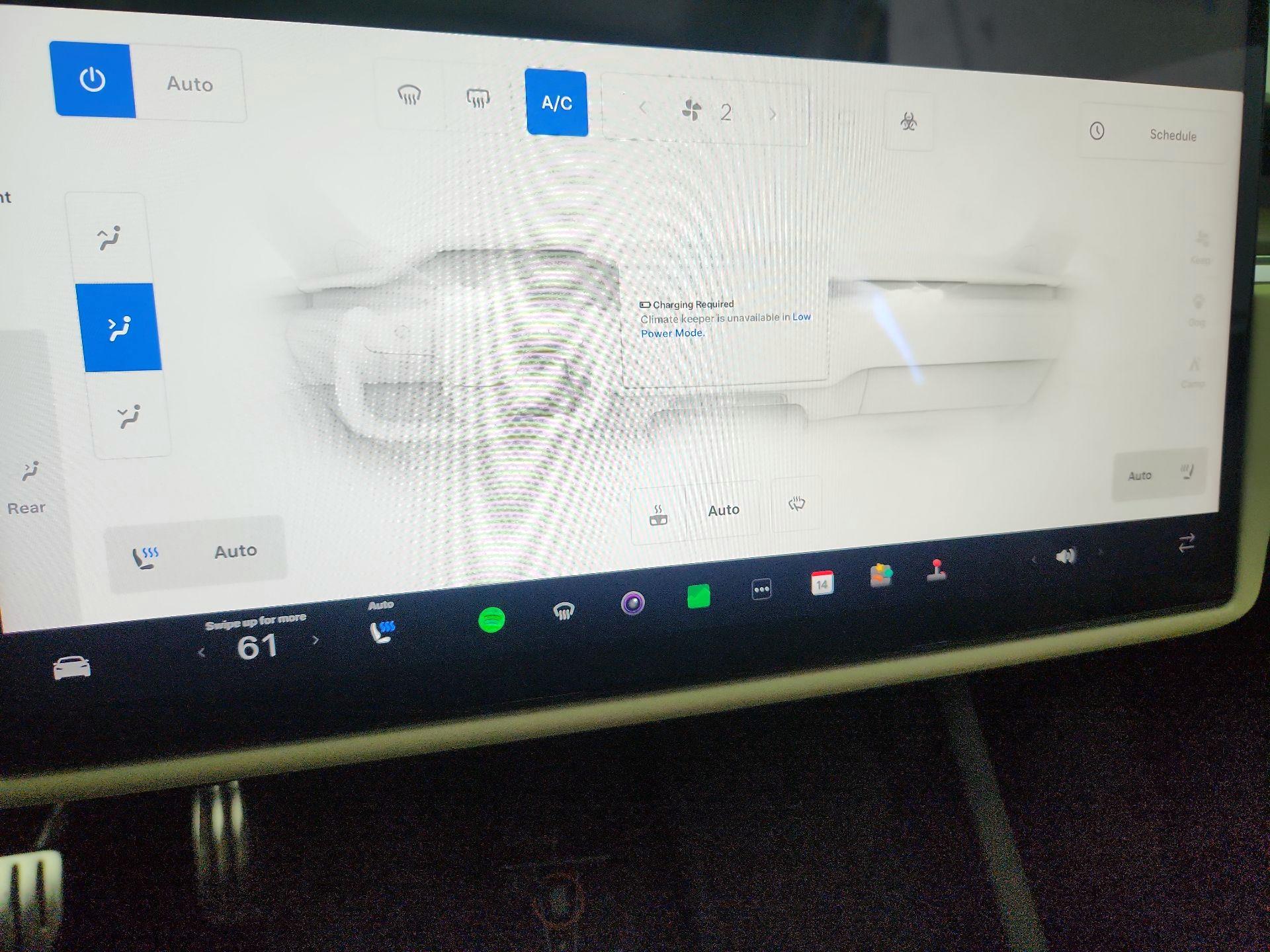 Thumbnail: 2022 Tesla Model S - 17