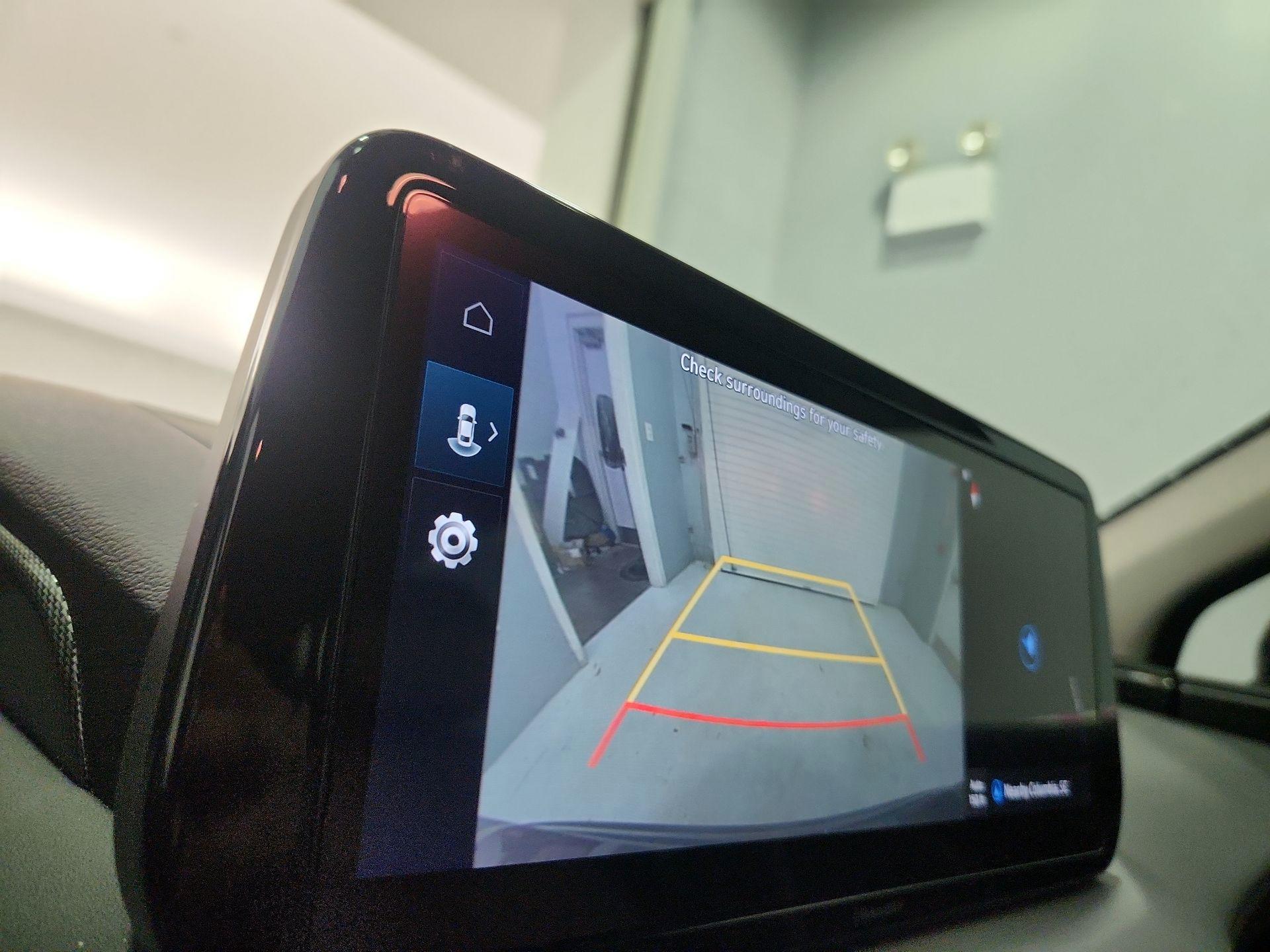 Thumbnail: 2023 Hyundai Santa Fe - 14