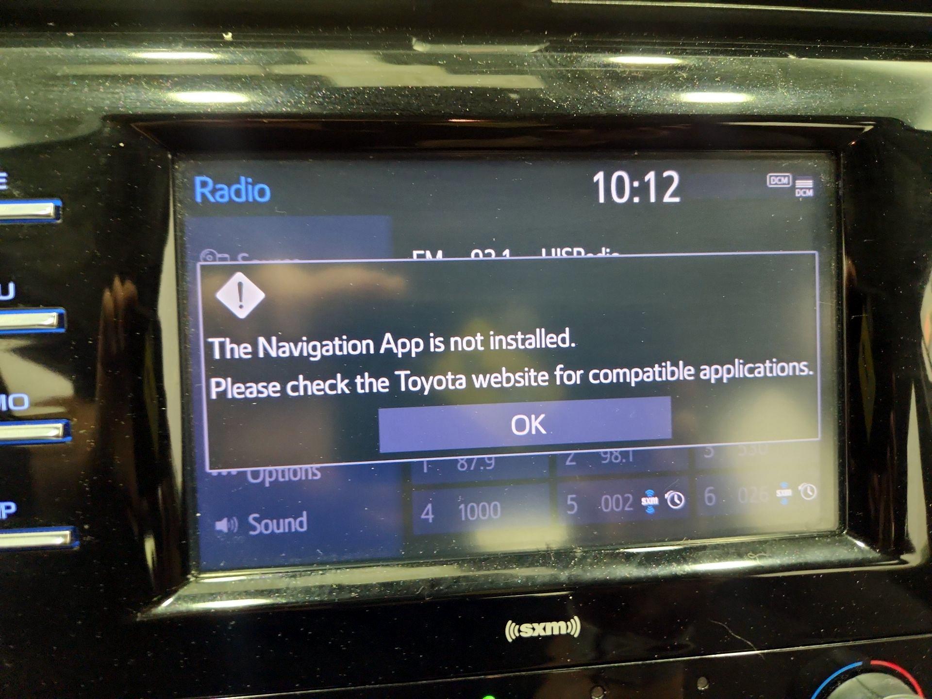 Thumbnail: 2020 Toyota Camry - 14