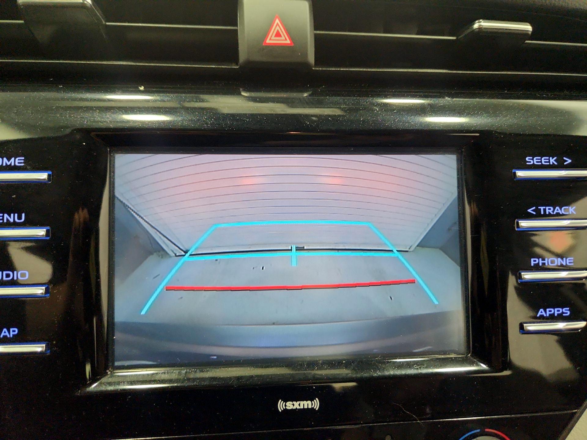 Thumbnail: 2020 Toyota Camry - 15