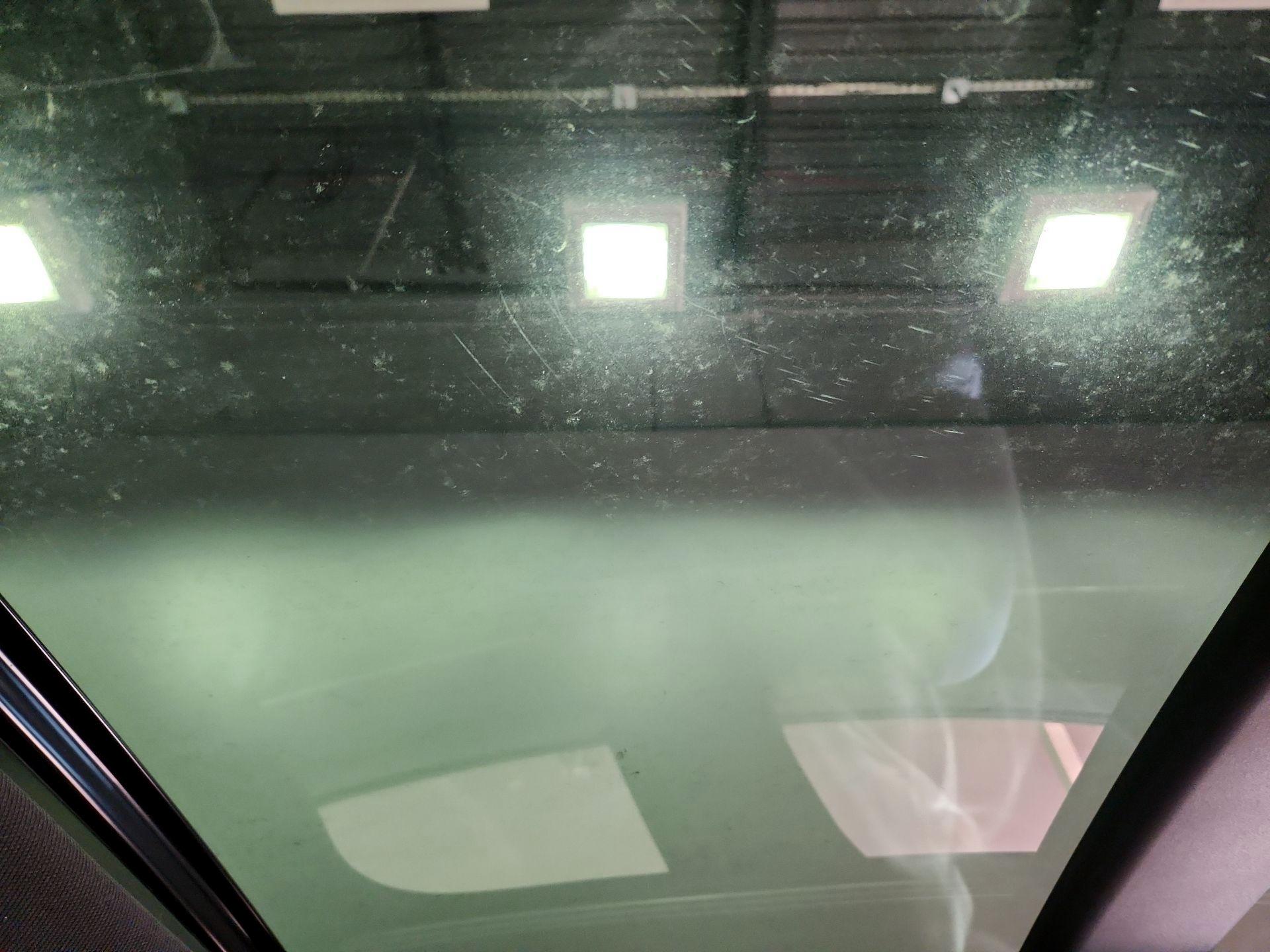 Thumbnail: 2021 Hyundai Sonata - 19