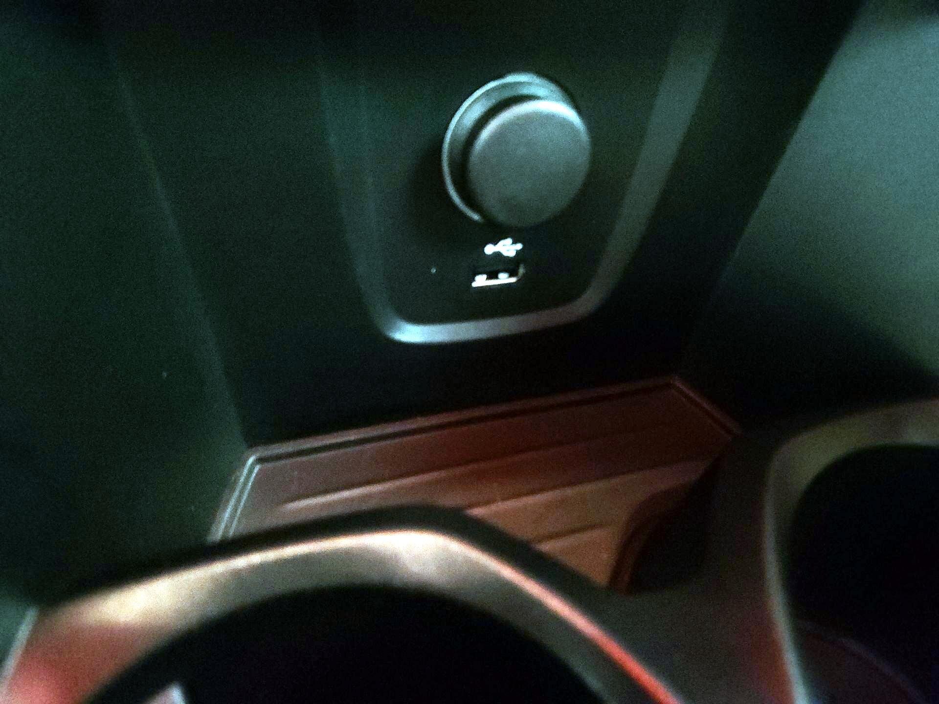 Thumbnail: 2021 BMW X1 - 18