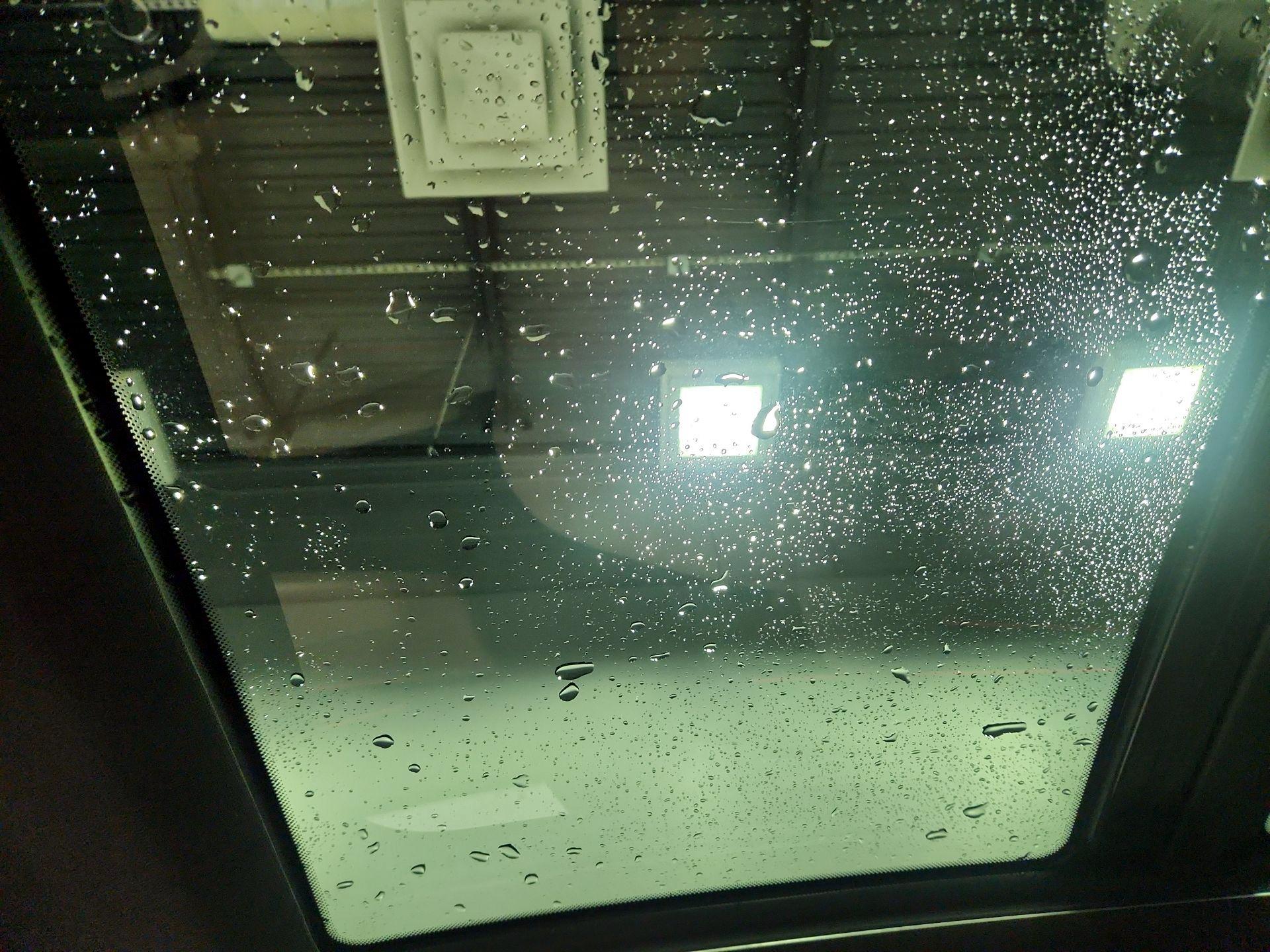 Thumbnail: 2021 BMW X1 - 19