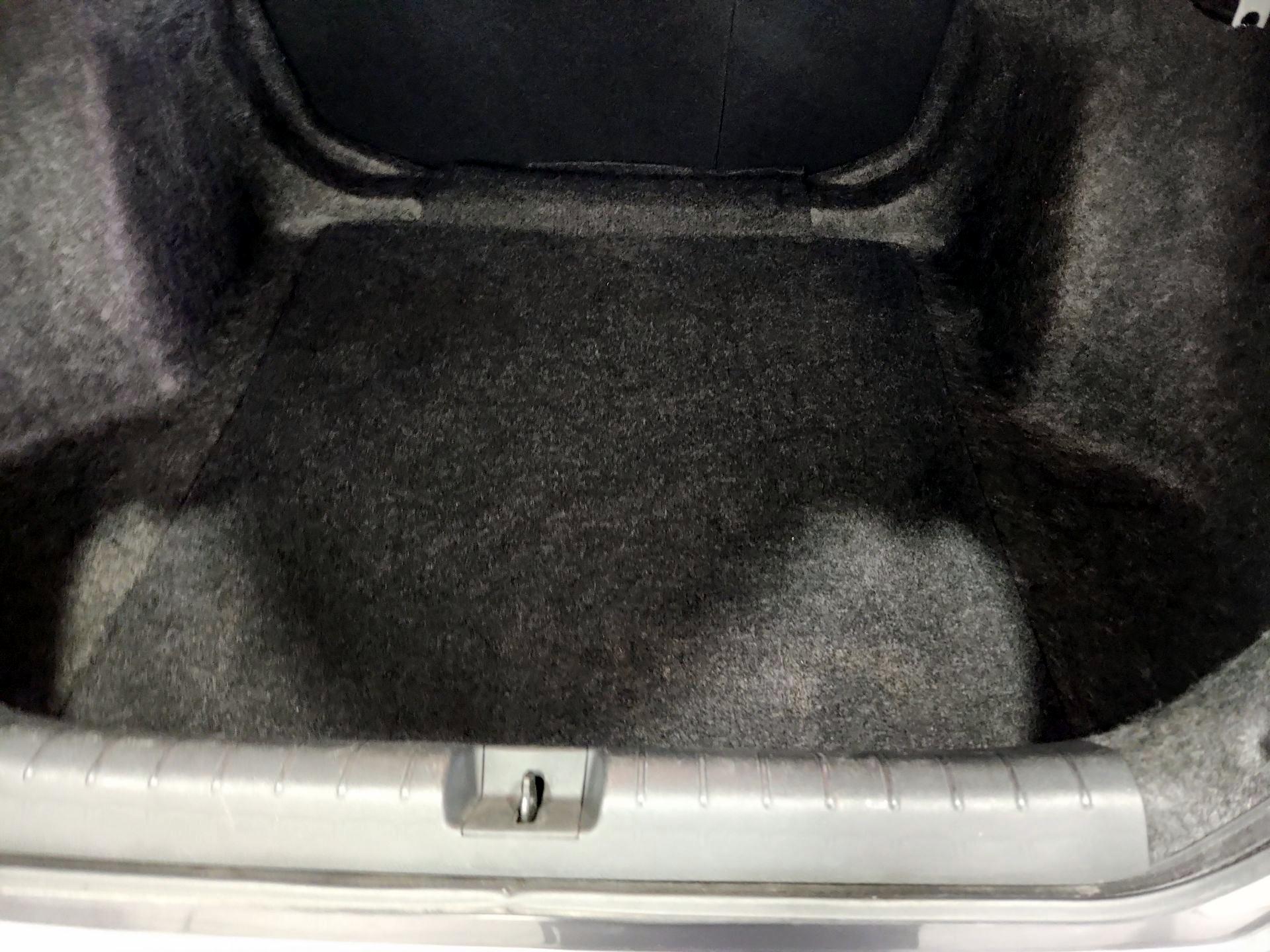 Thumbnail: 2016 Honda Civic - 19