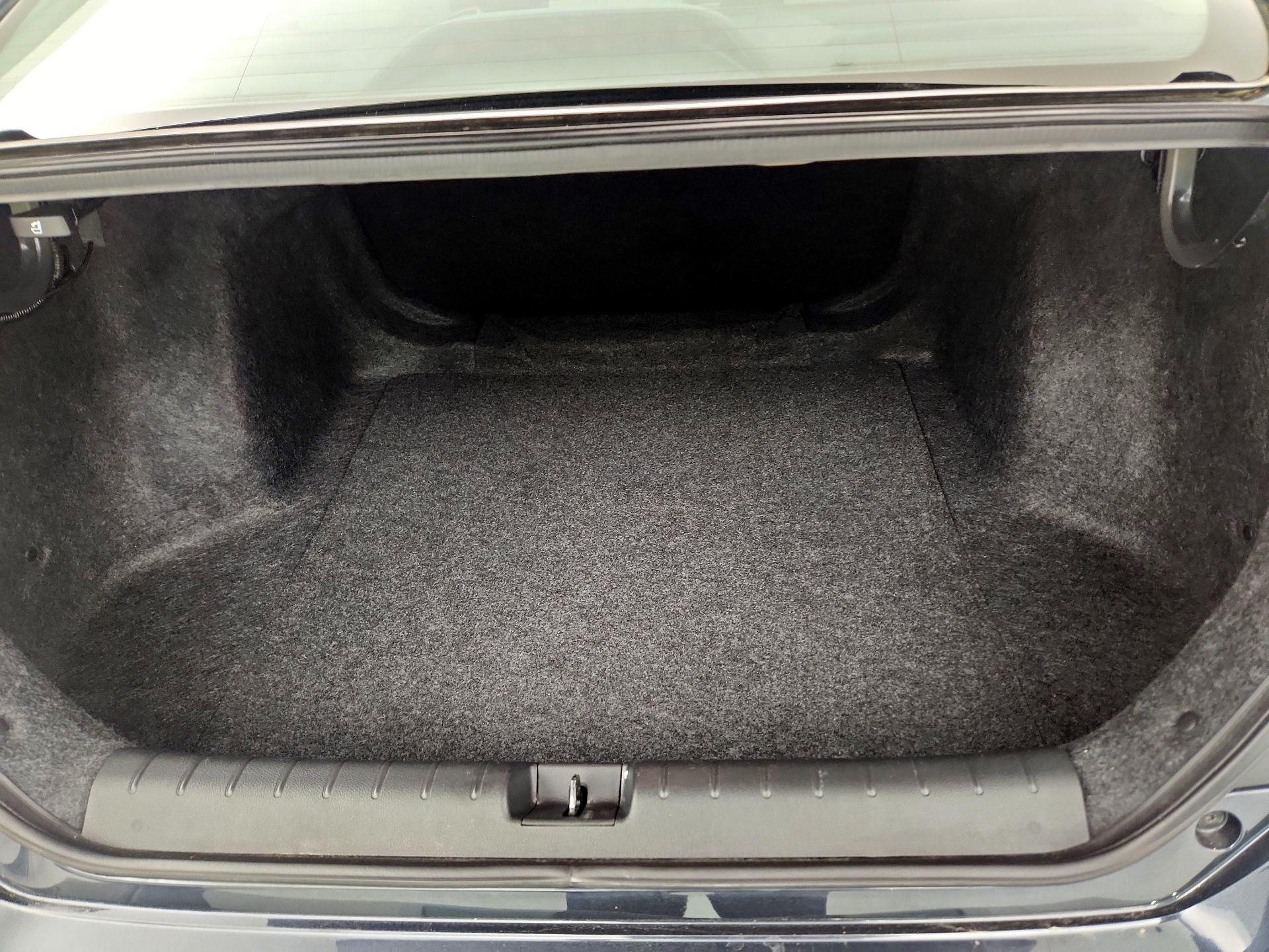 Thumbnail: 2020 Honda Civic - 20