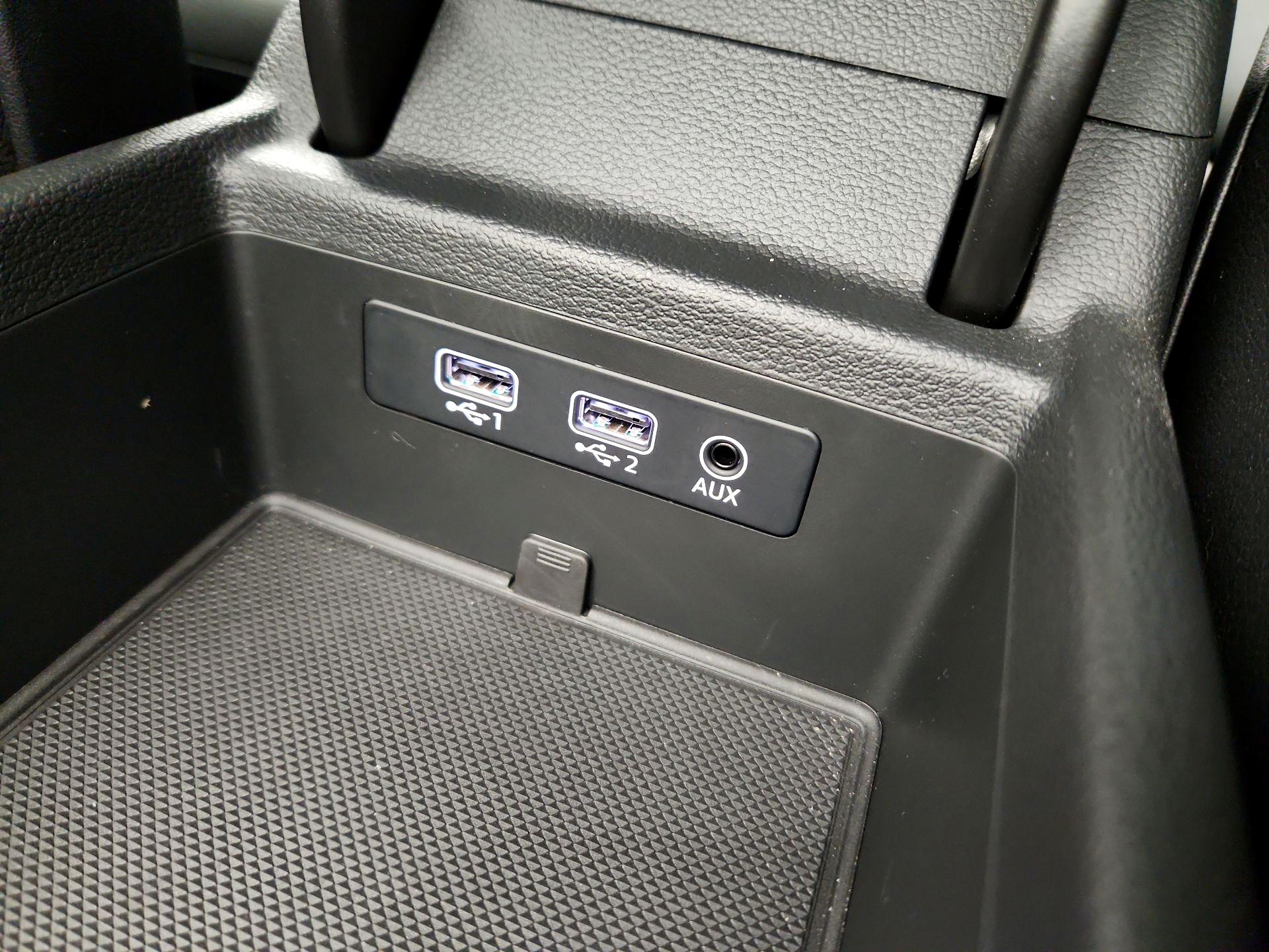 Thumbnail: 2018 Audi A5 - 19