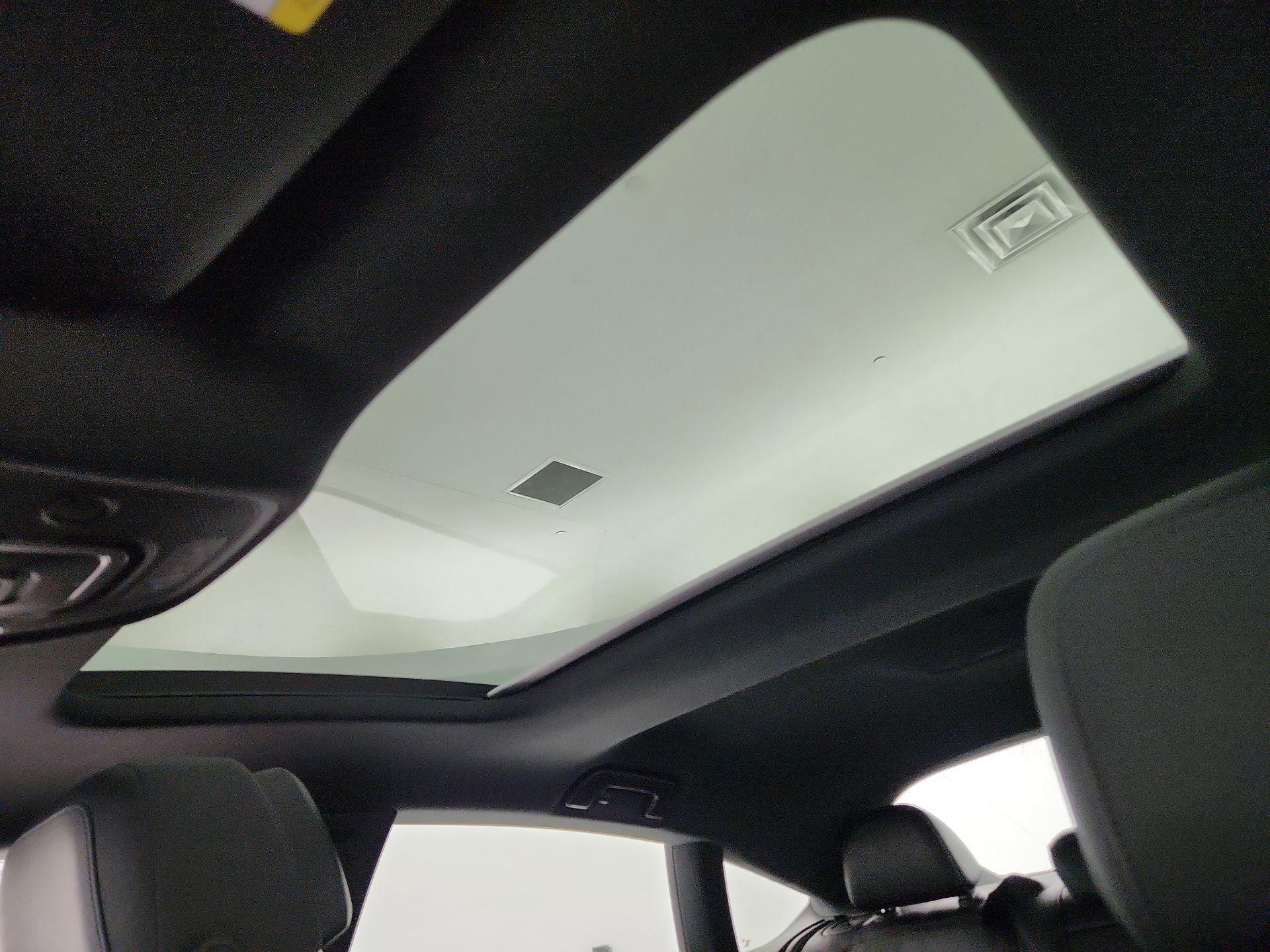 Thumbnail: 2018 Audi A5 - 20