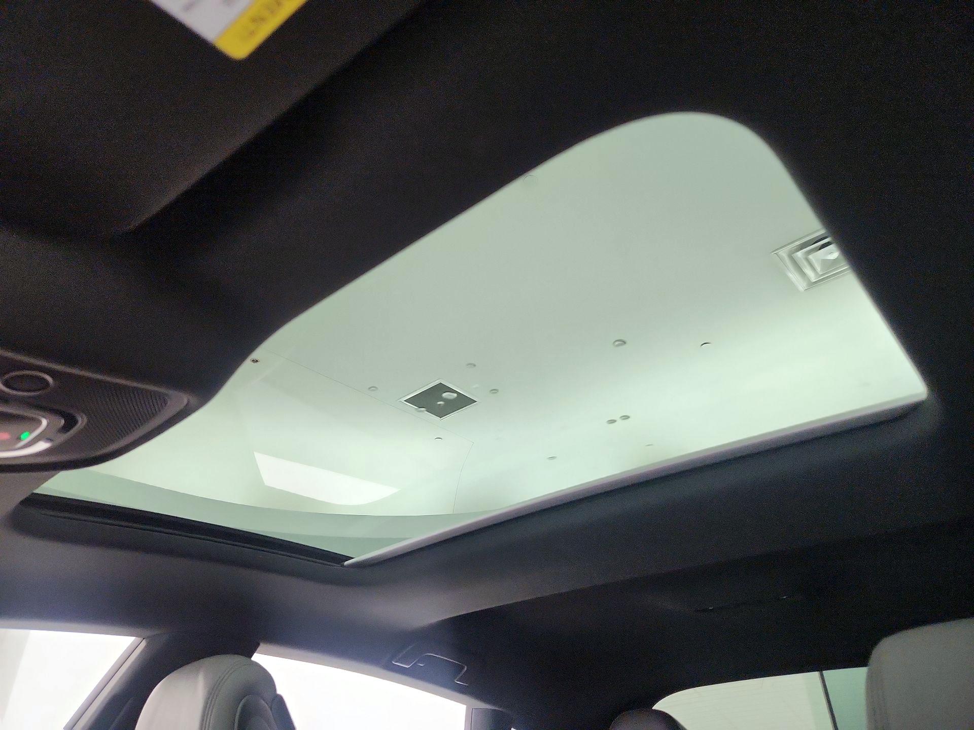 Thumbnail: 2021 Audi S5 - 20