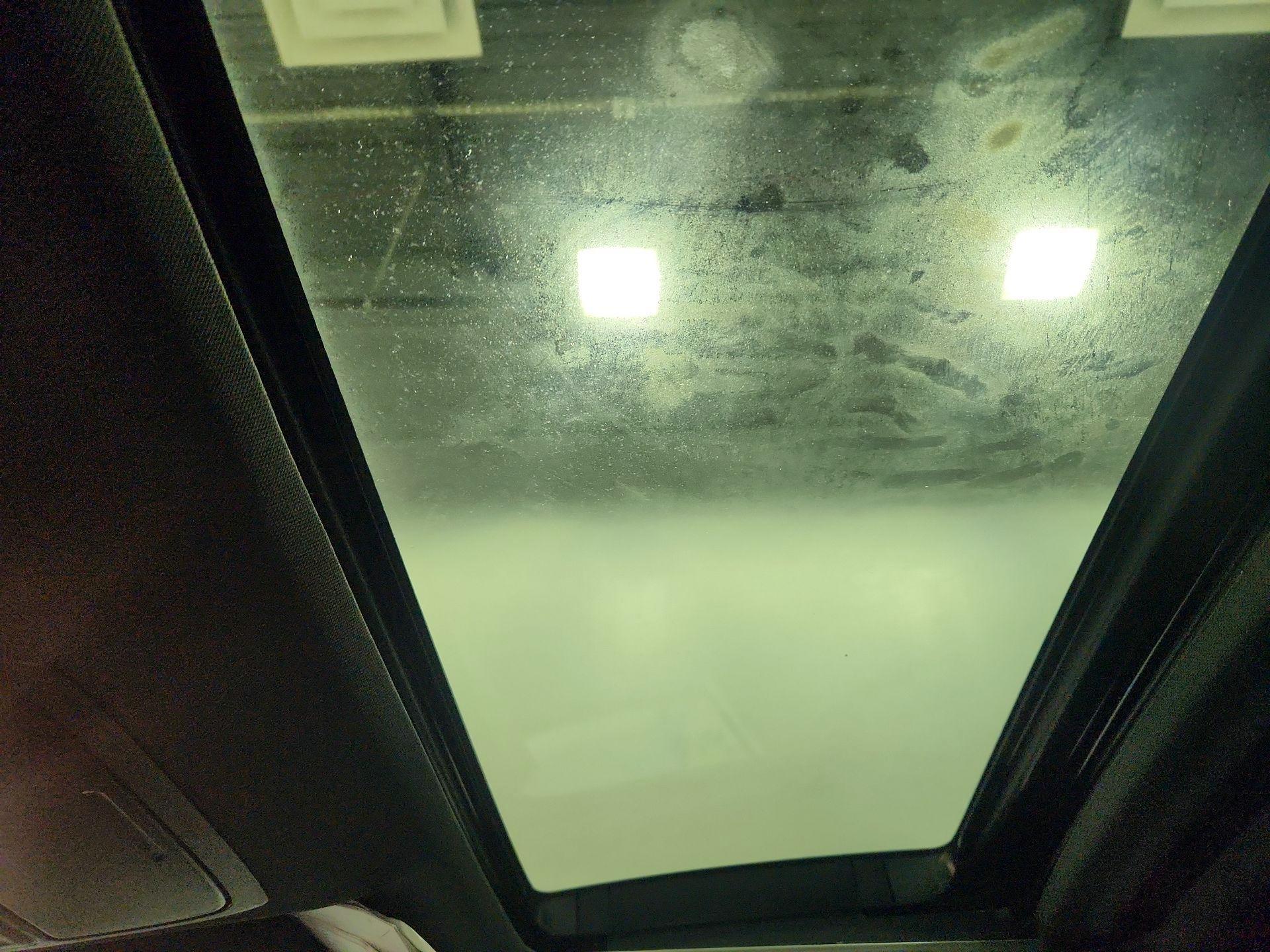 Thumbnail: 2018 Honda Accord - 19