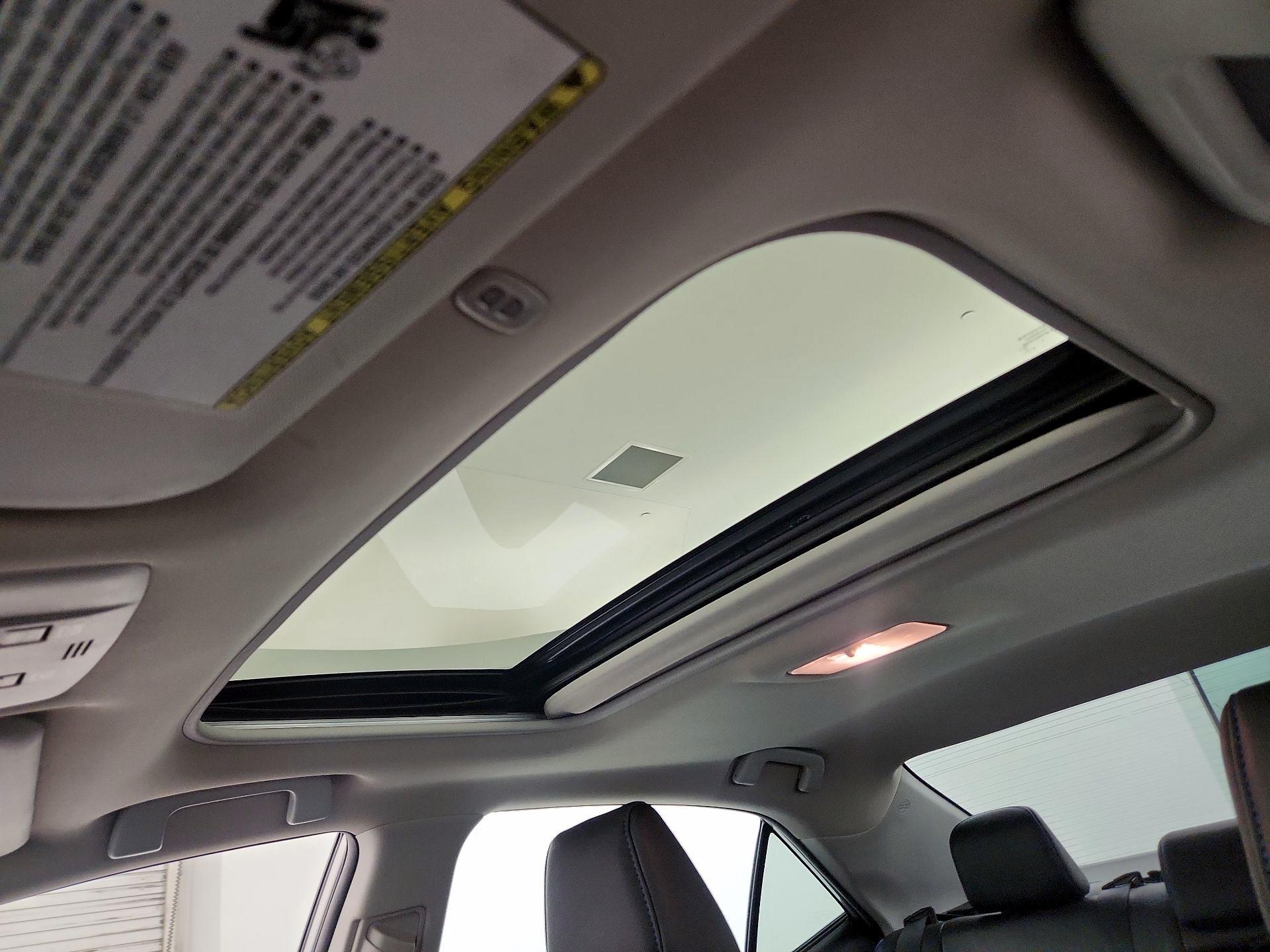 Thumbnail: 2017 Toyota Corolla - 20