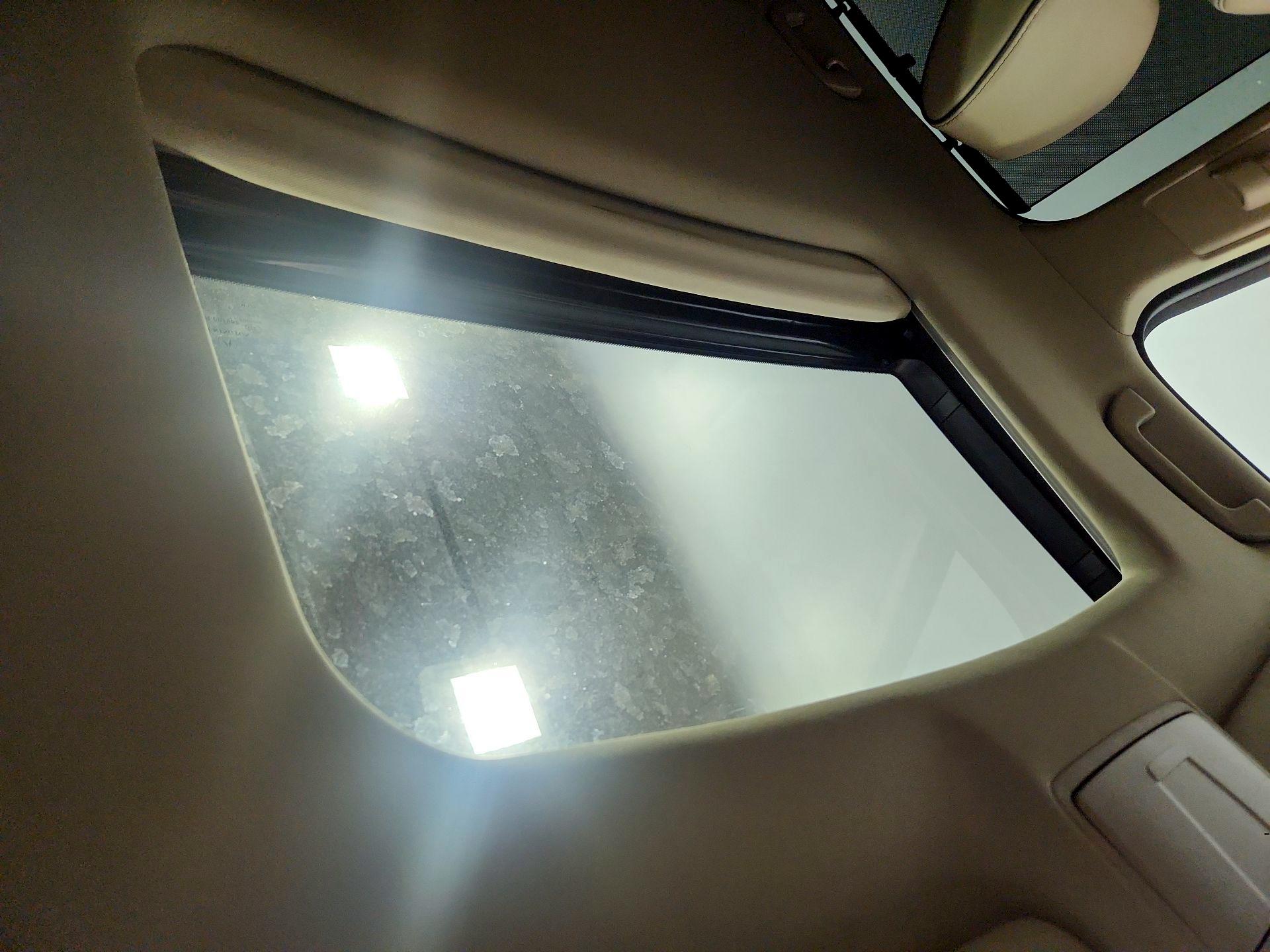 Thumbnail: 2020 Acura MDX - 18