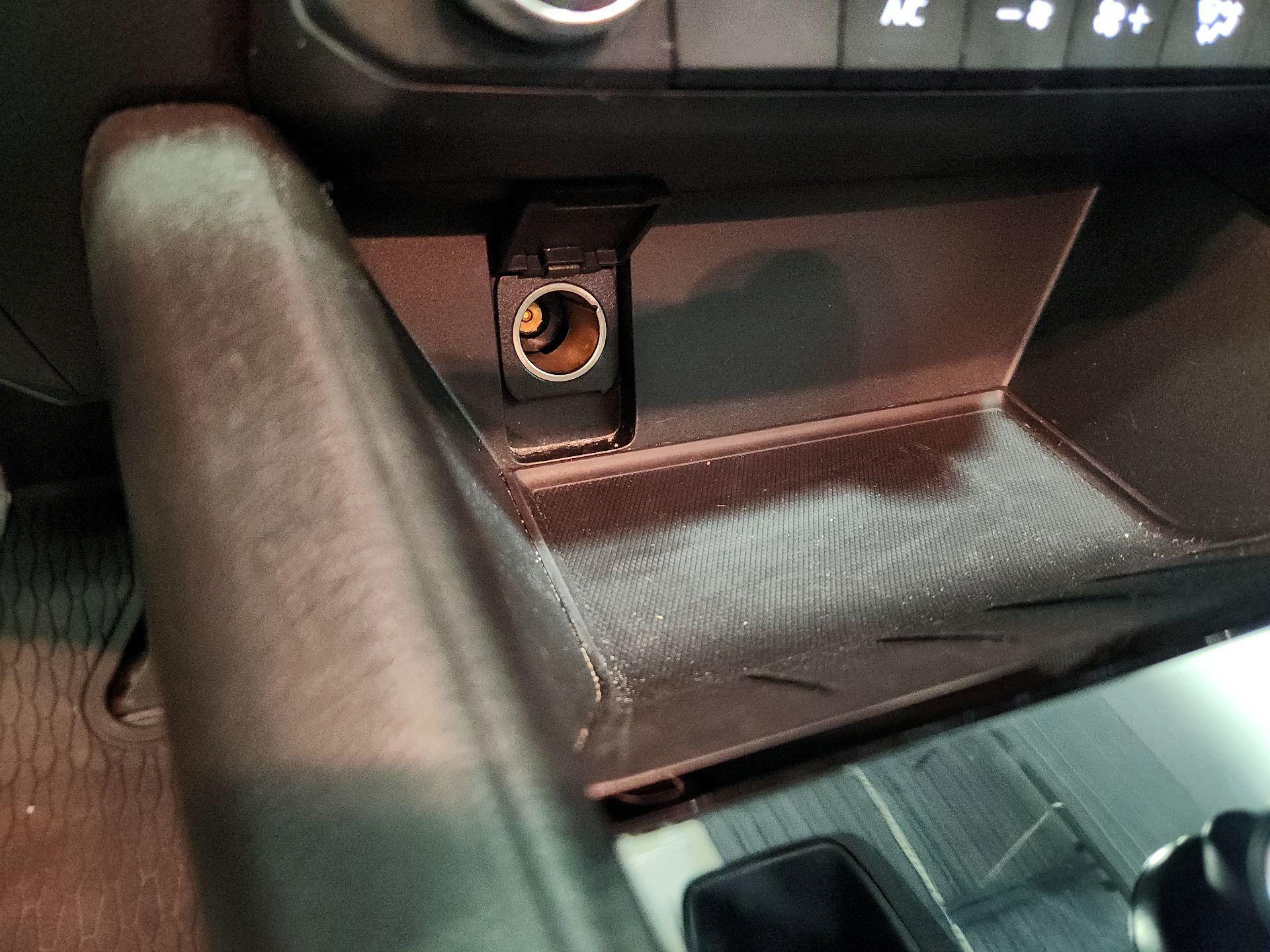 Thumbnail: 2021 Mazda CX-5 - 18