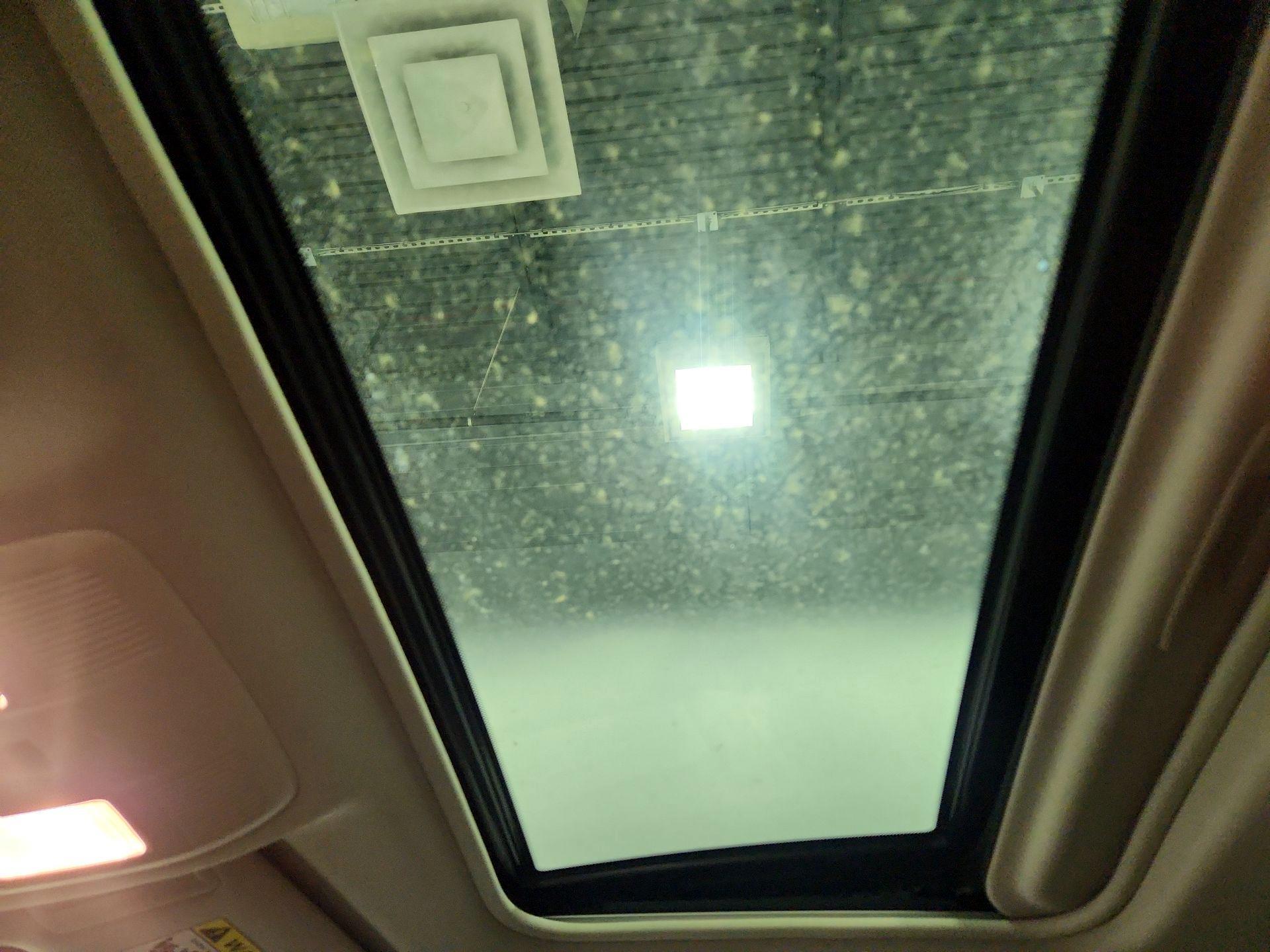 Thumbnail: 2021 Mazda CX-5 - 19