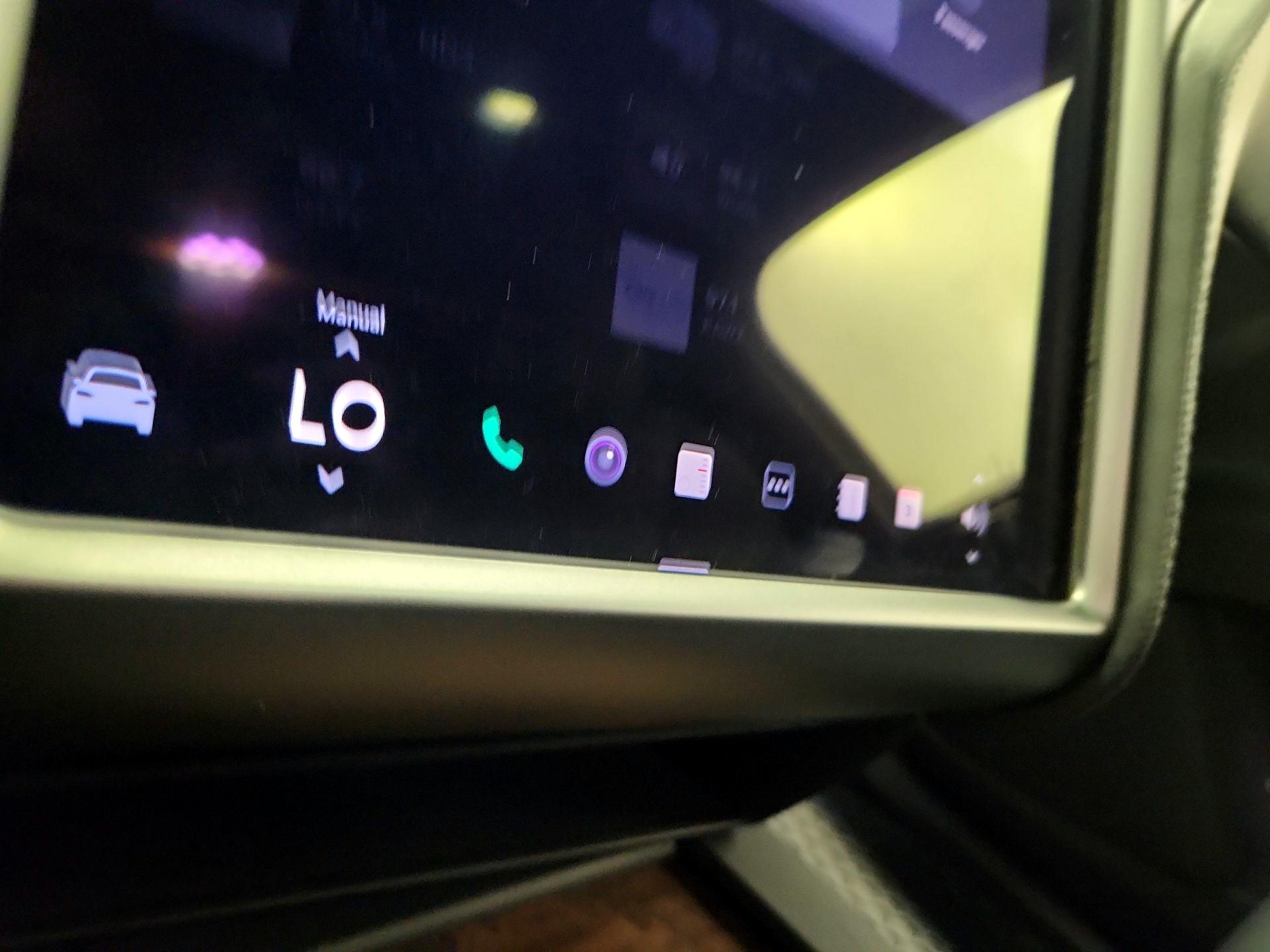 Thumbnail: 2020 Tesla Model X - 14