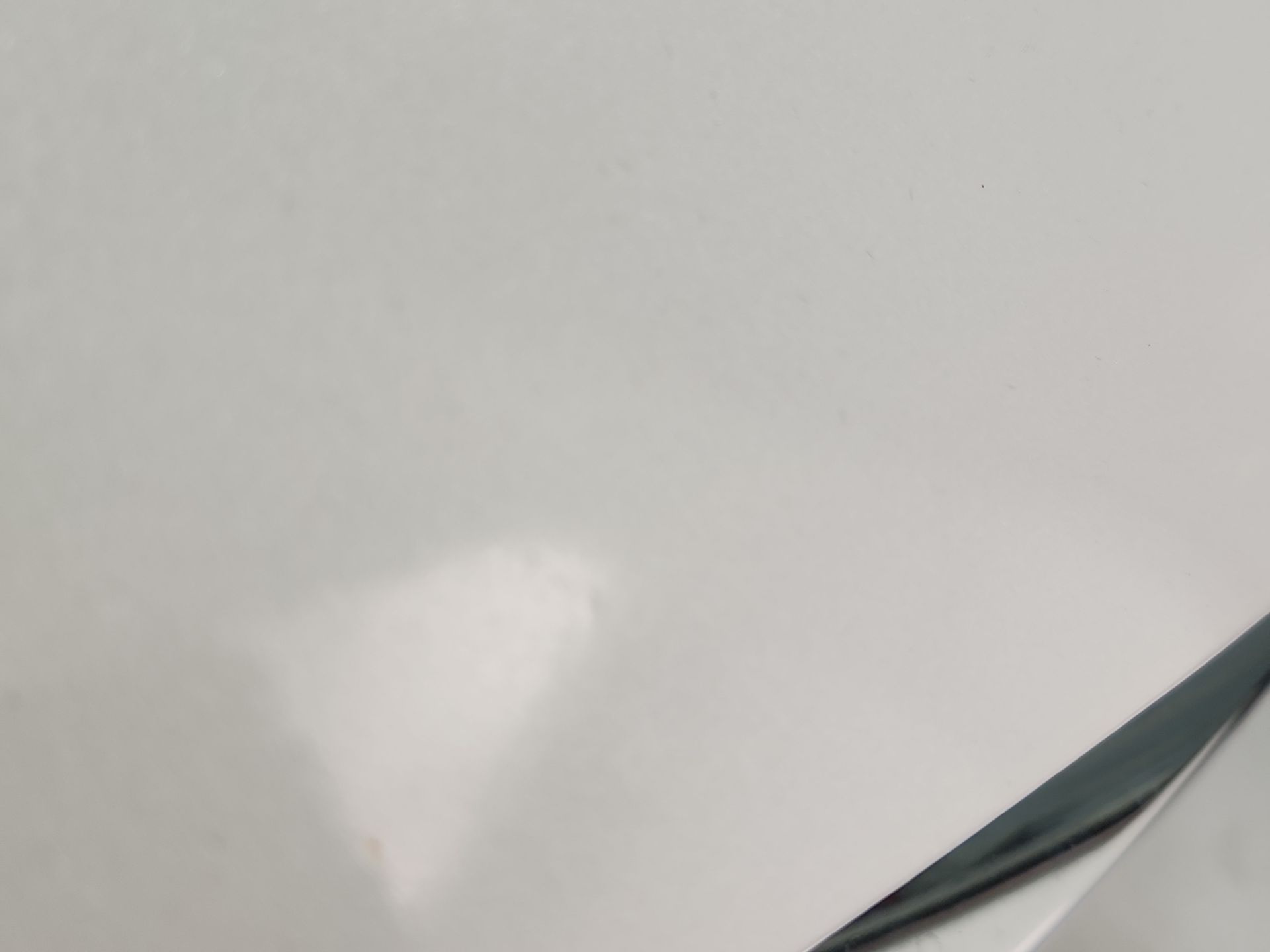 Thumbnail: 2020 Tesla Model X - 20