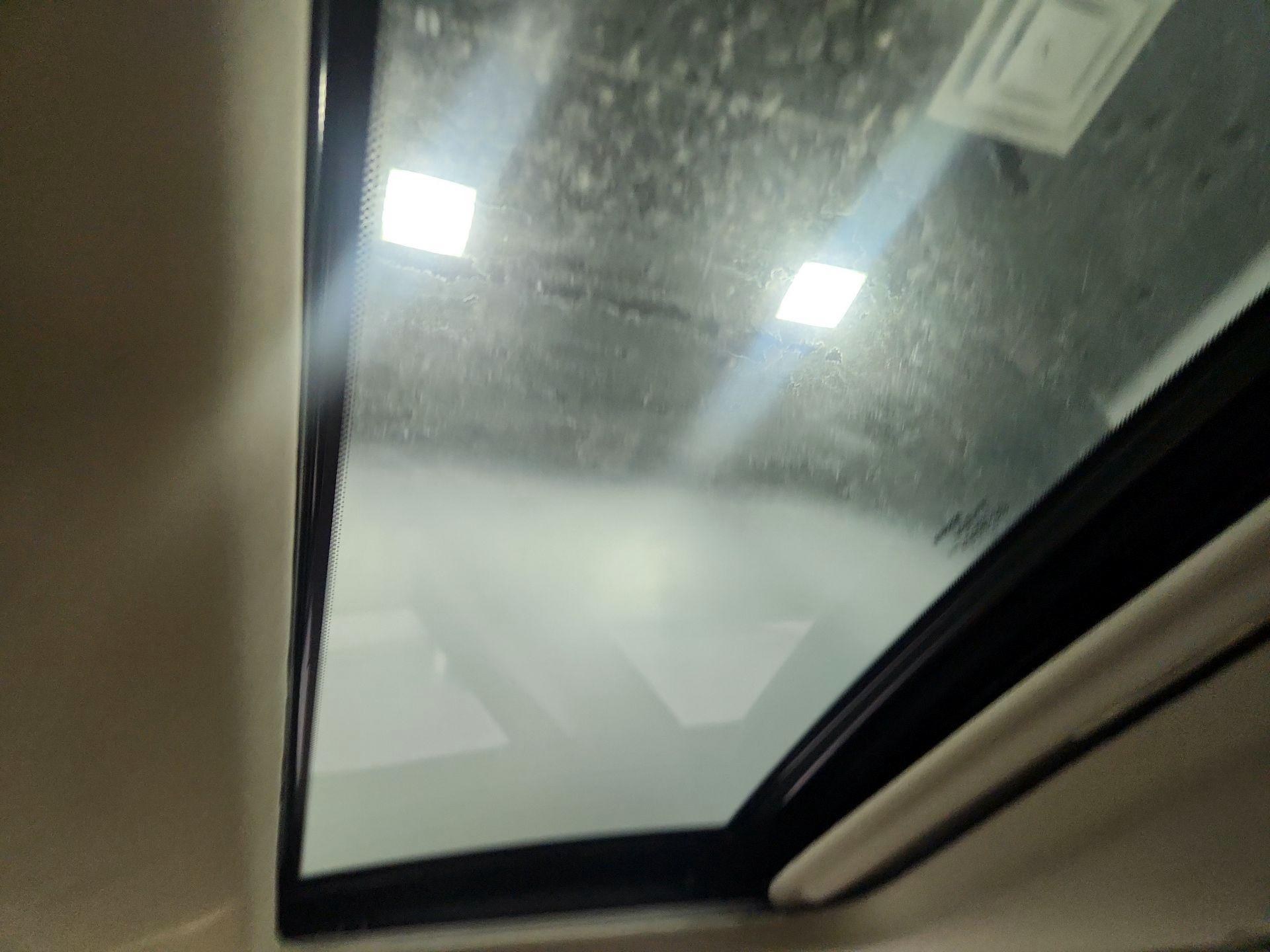 Thumbnail: 2016 Nissan Altima - 20