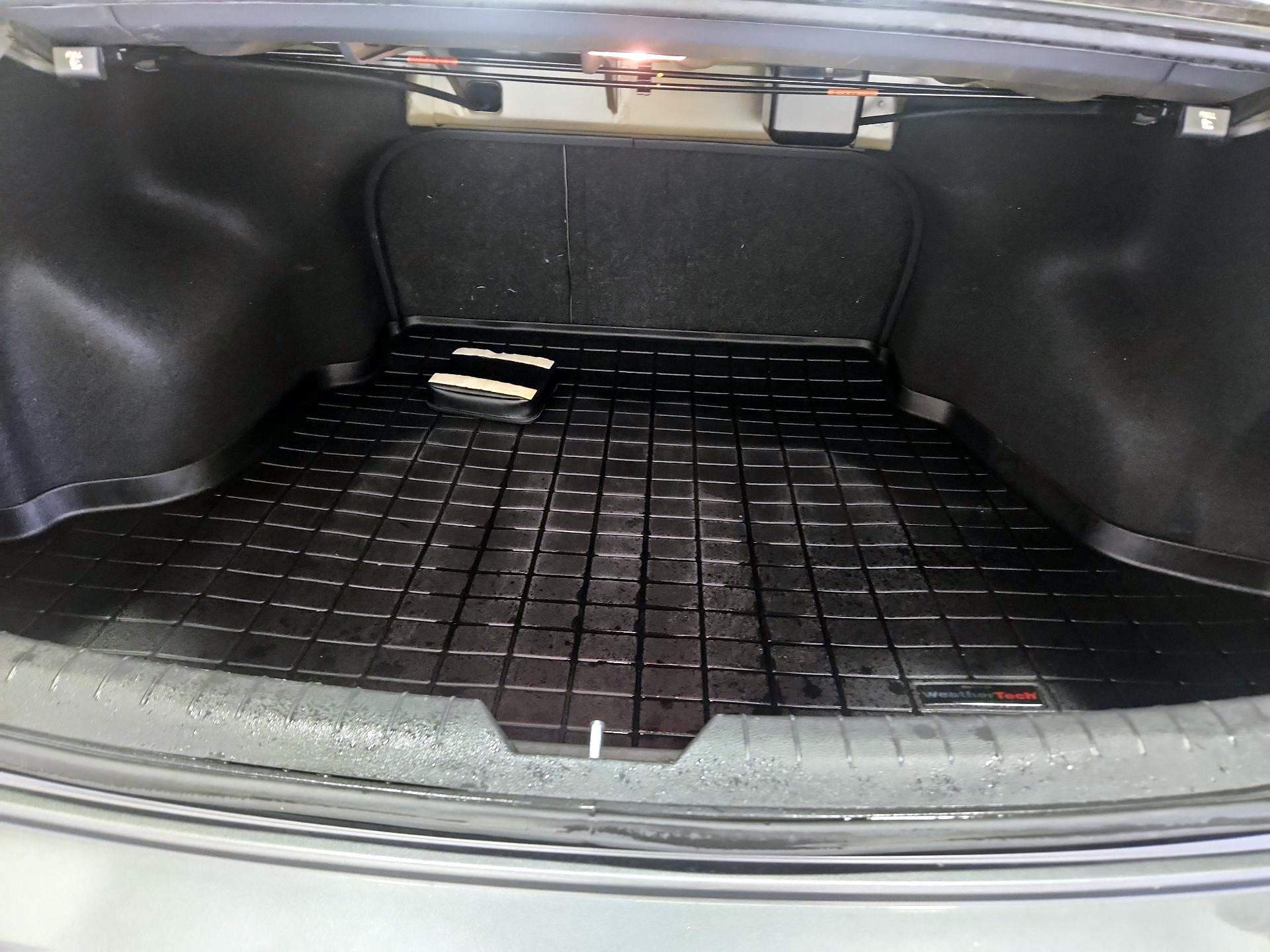 Thumbnail: 2019 Hyundai Sonata - 20