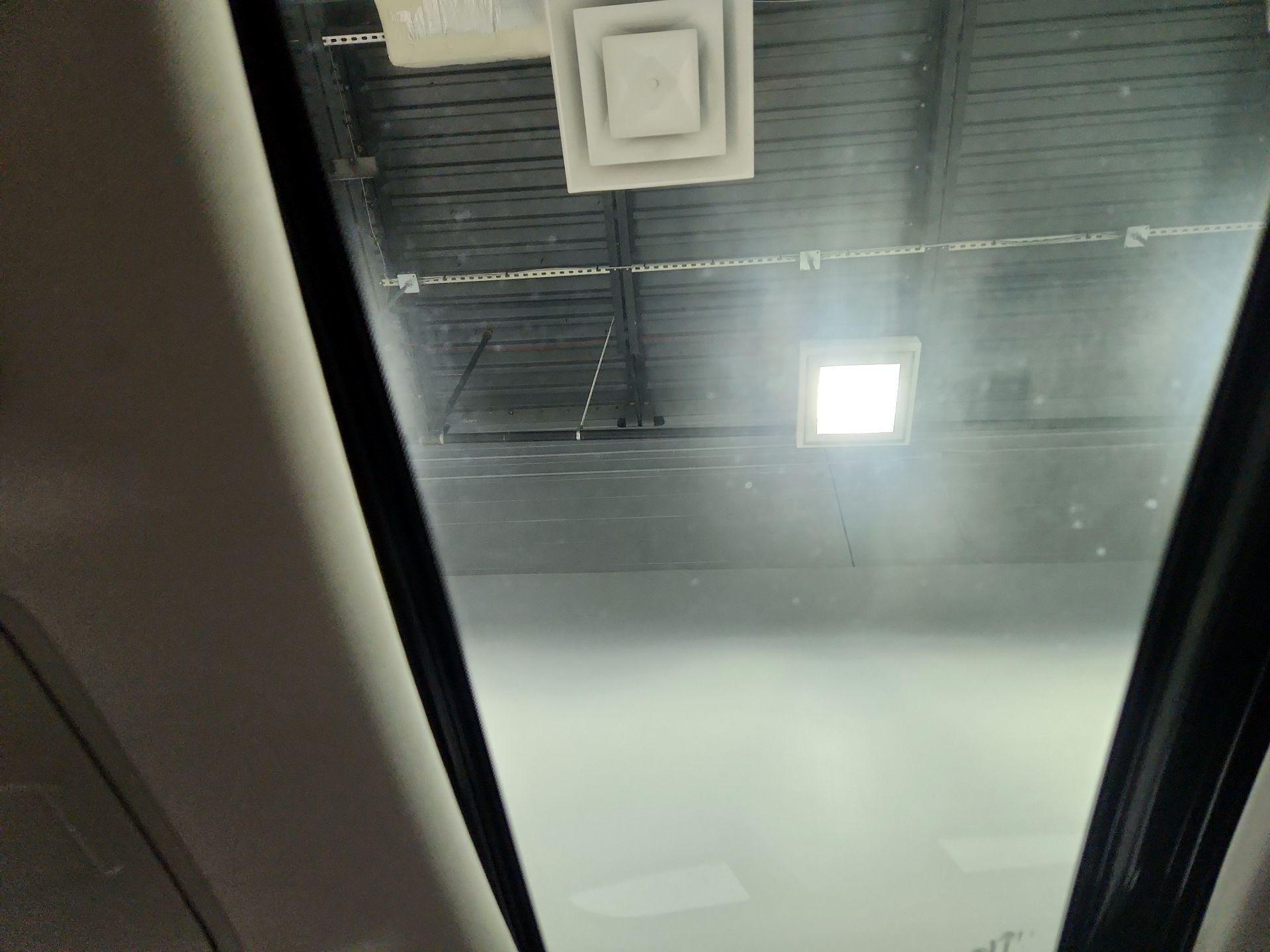 Thumbnail: 2015 Acura TLX - 19