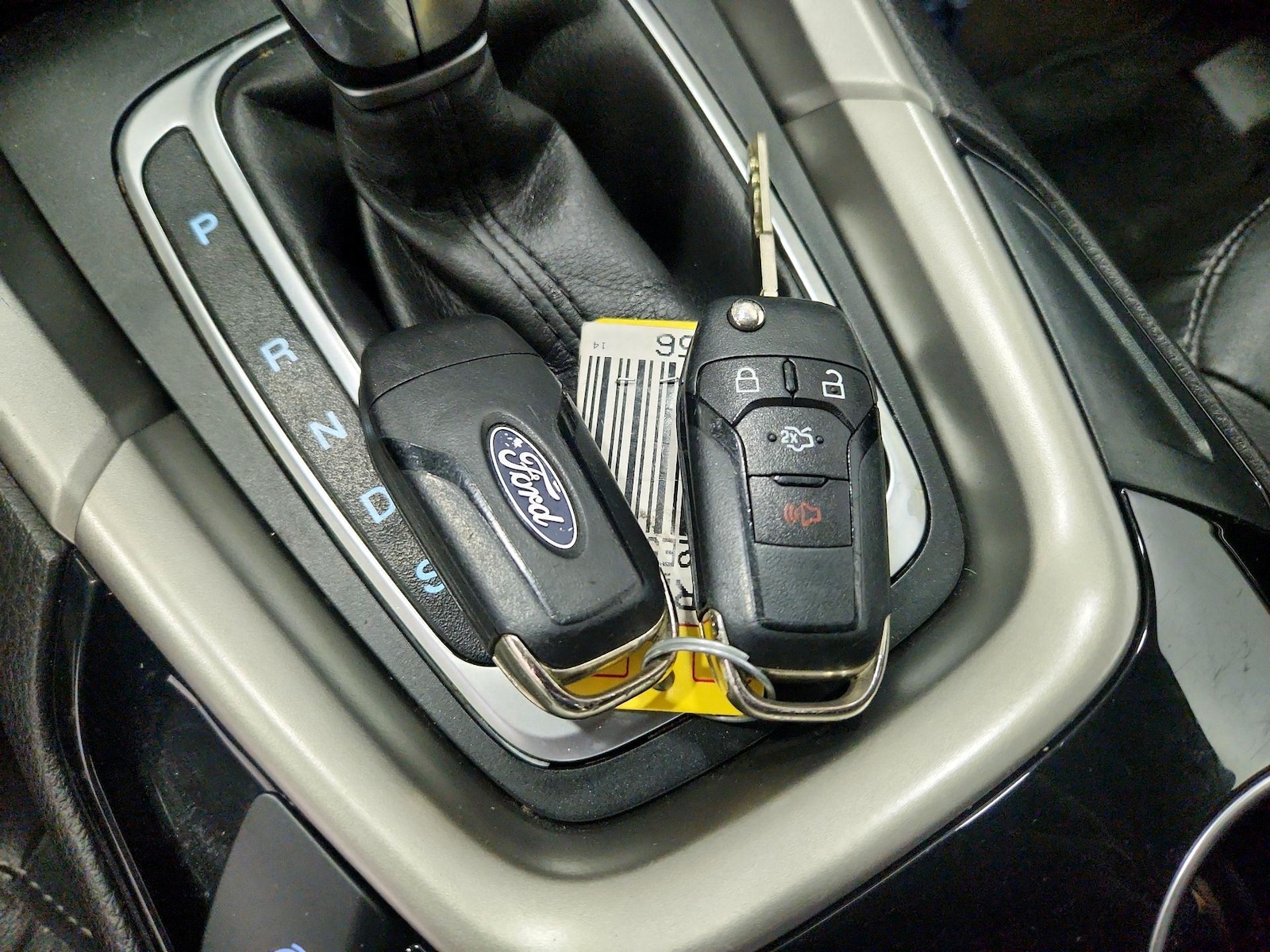 View 21