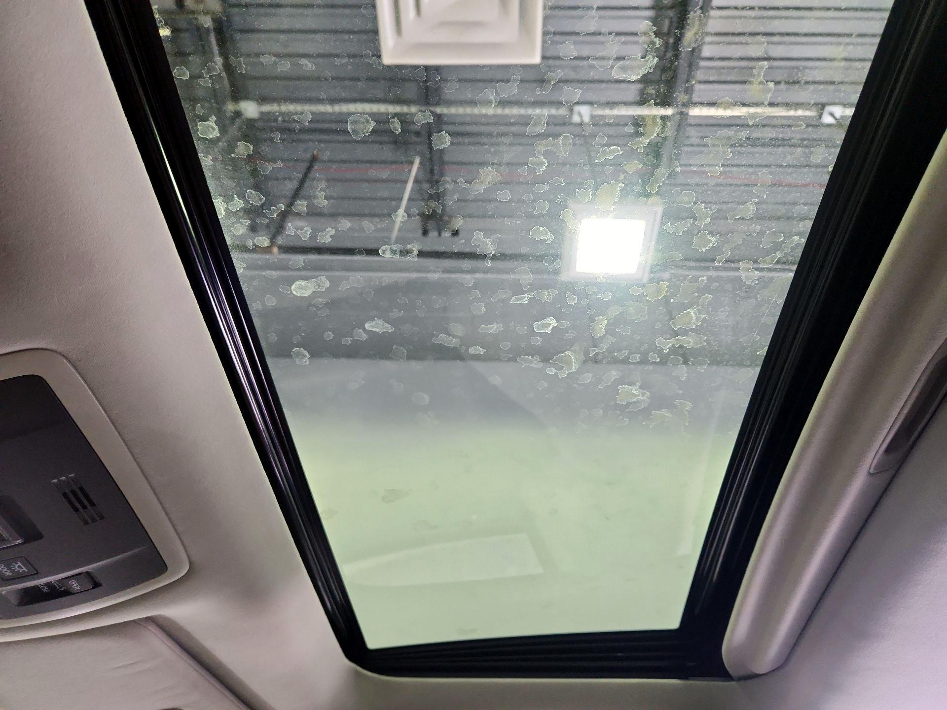 Thumbnail: 2022 Lexus RX - 19