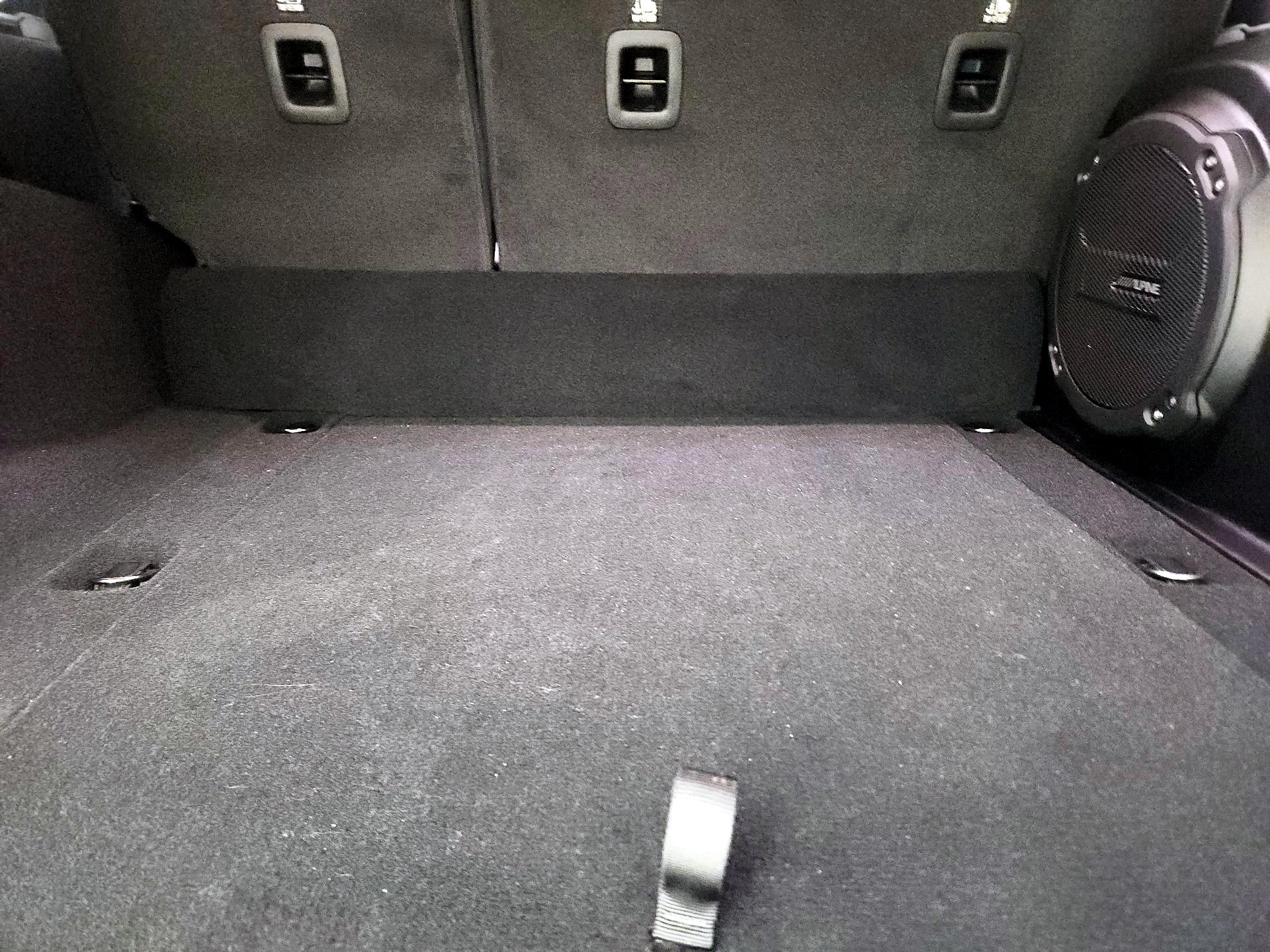 Thumbnail: 2022 Jeep Wrangler - 20