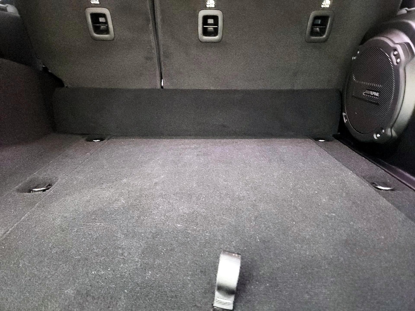 2022 Jeep Wrangler Unlimited Sahara 4XE - Photo 21
