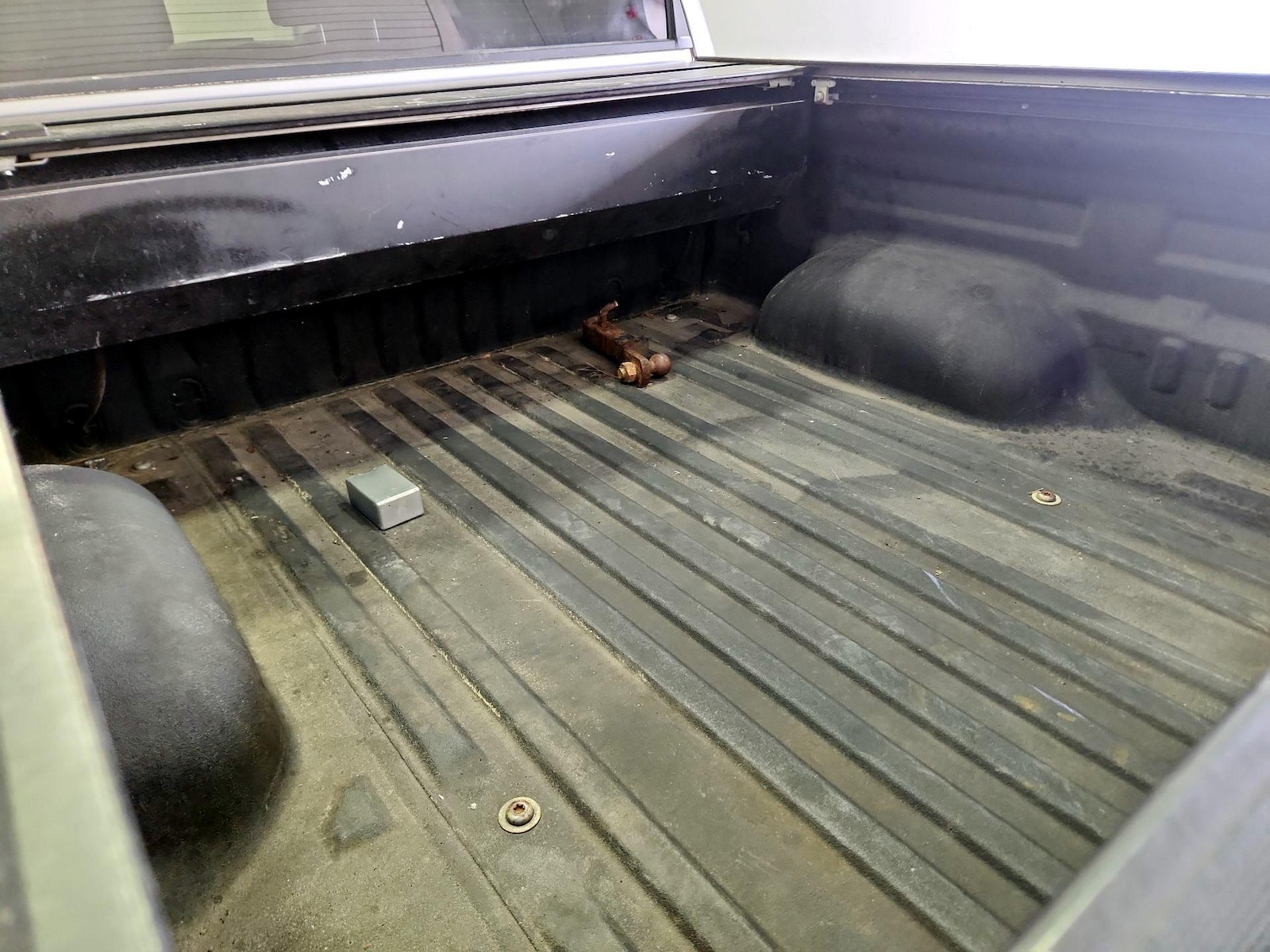 2018 Toyota Tundra 1794 Edition - Photo 22