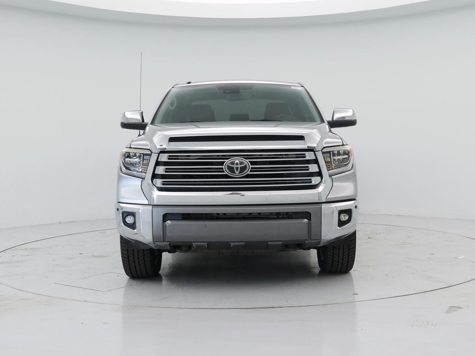 2018 Toyota Tundra 1794 Edition - Photo 6