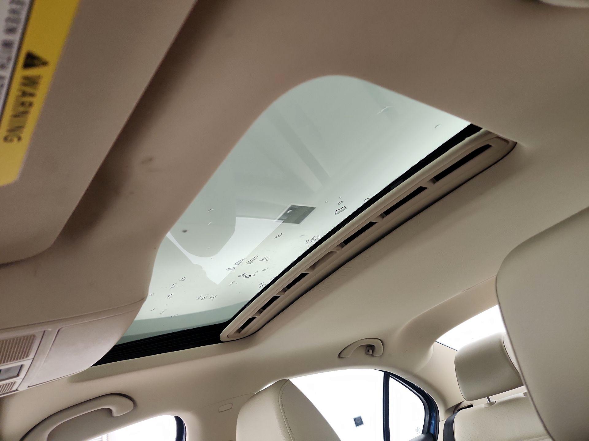 Thumbnail: 2017 Volkswagen Jetta - 19