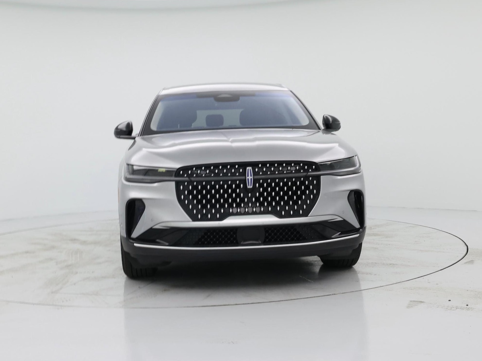 2024 Lincoln Nautilus Premiere - Photo 6