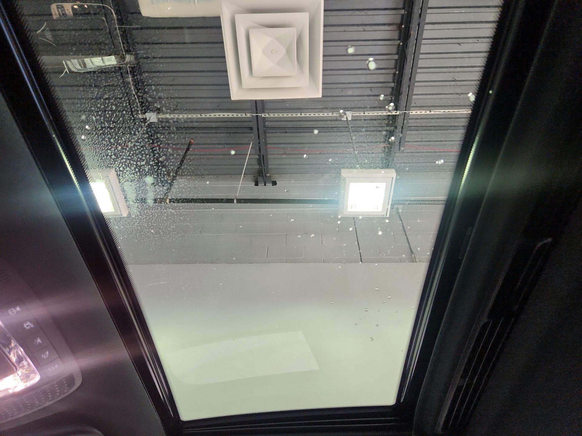 Thumbnail: 2020 Mercedes-Benz GLE - 19