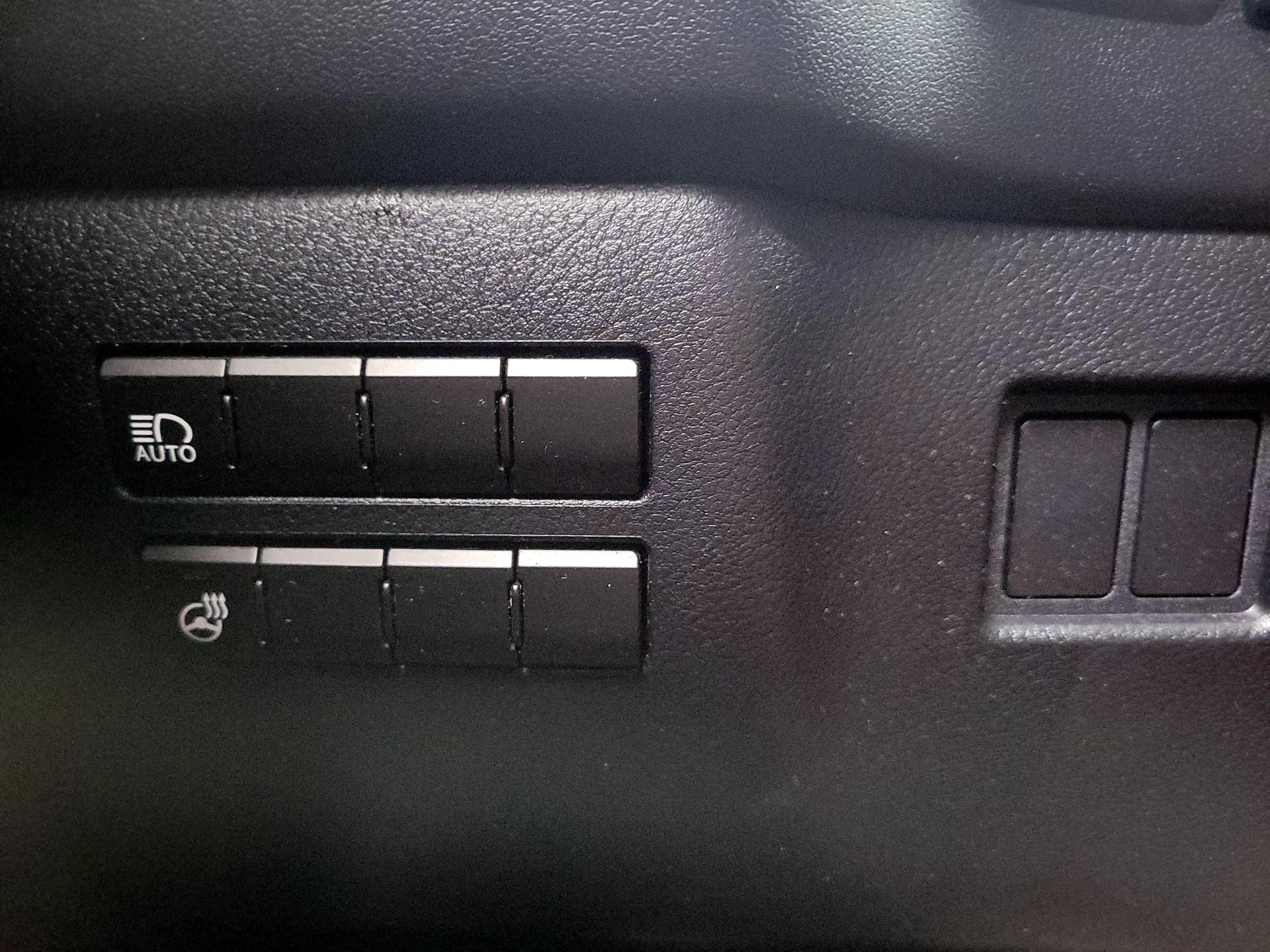 Thumbnail: 2020 Lexus NX - 13