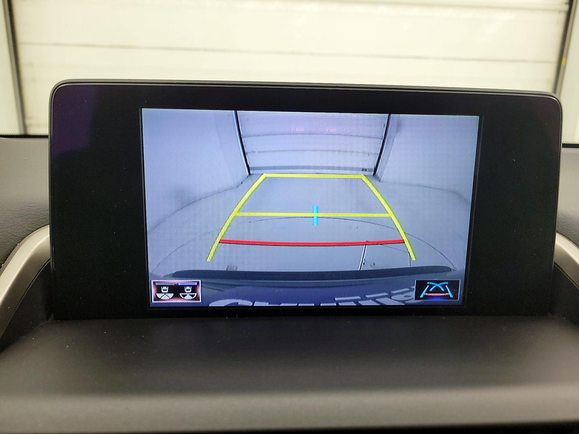 Thumbnail: 2020 Lexus NX - 14