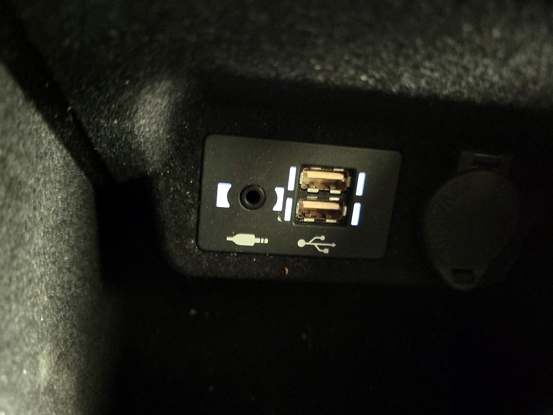 Thumbnail: 2020 Lexus NX - 18