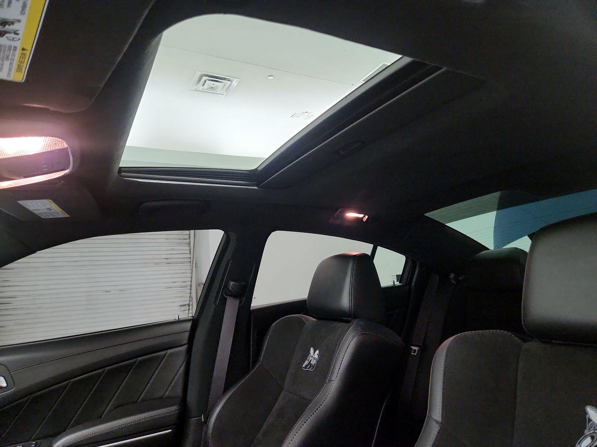 Thumbnail: 2023 Dodge Charger - 20