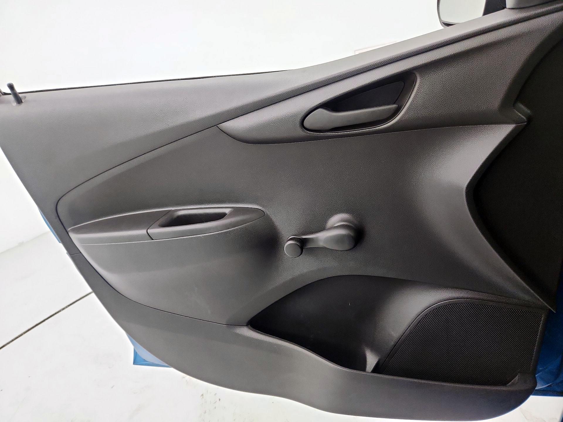 Thumbnail: 2019 Chevrolet Spark - 12