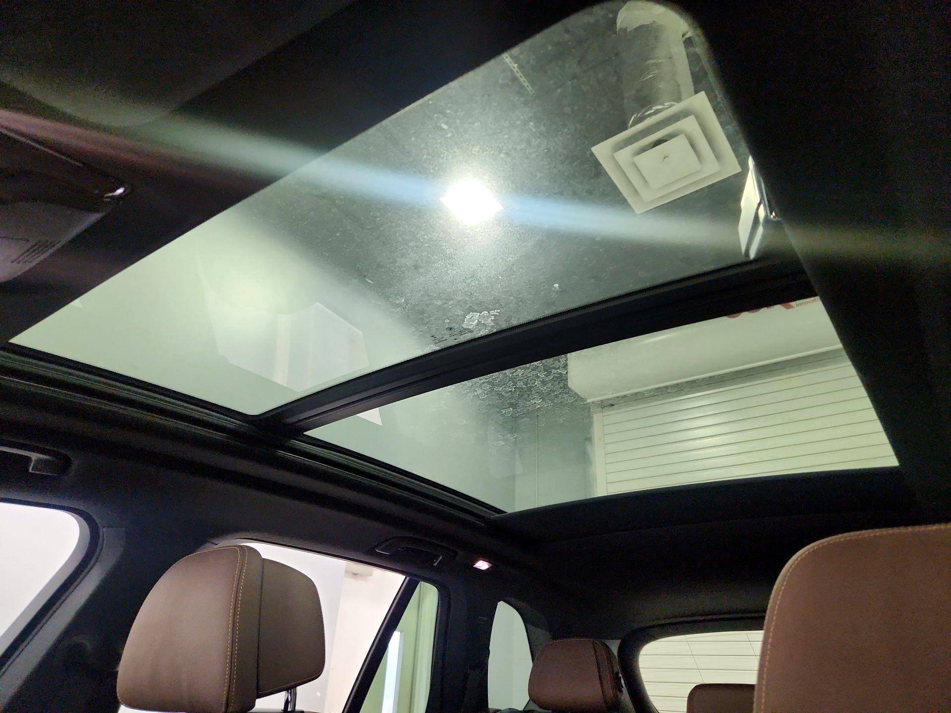 Thumbnail: 2021 BMW X5 - 20