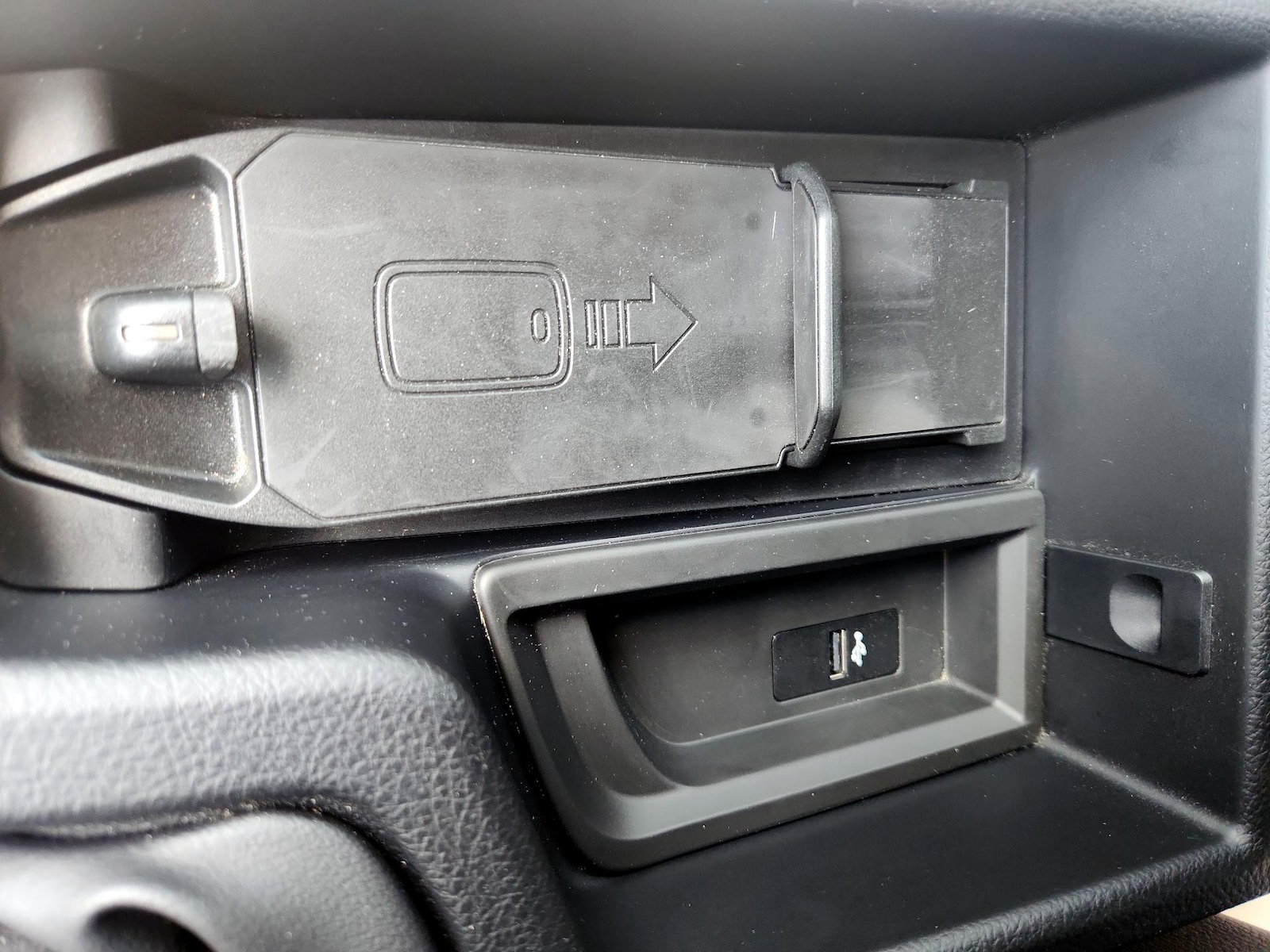 2019 BMW M4 Convertible Base - Photo 20