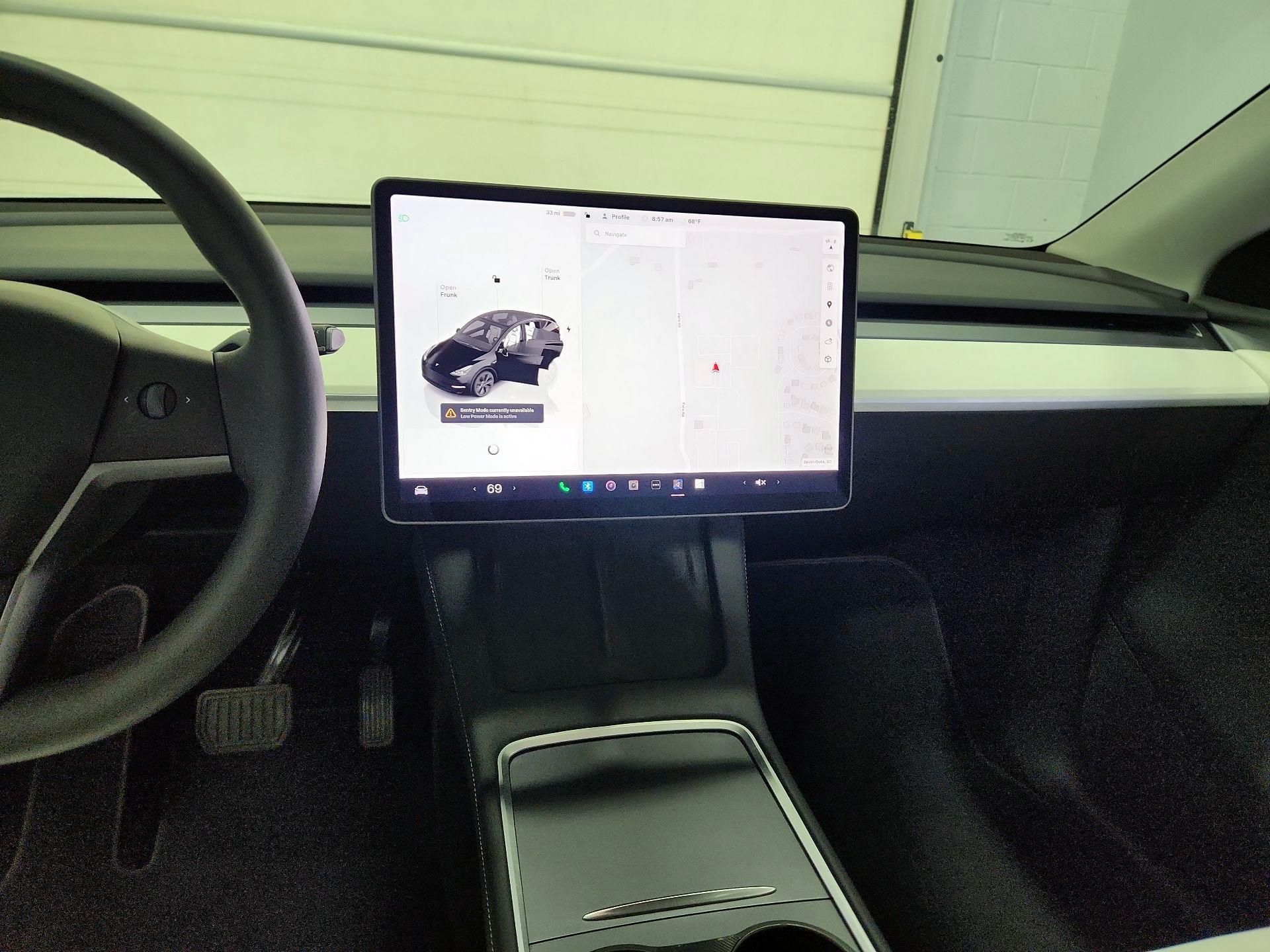Thumbnail: 2024 Tesla Model Y - 9