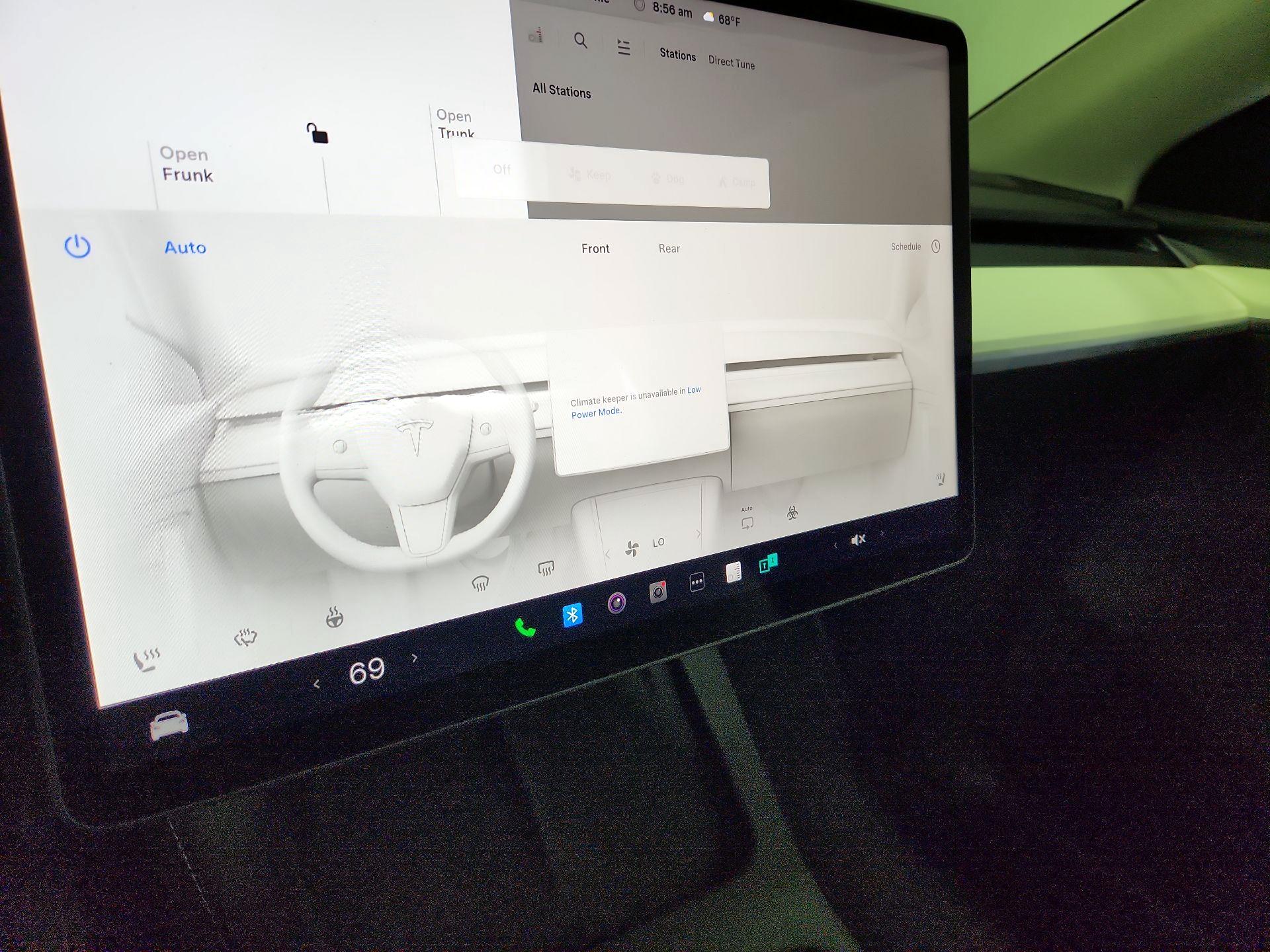 Thumbnail: 2024 Tesla Model Y - 17
