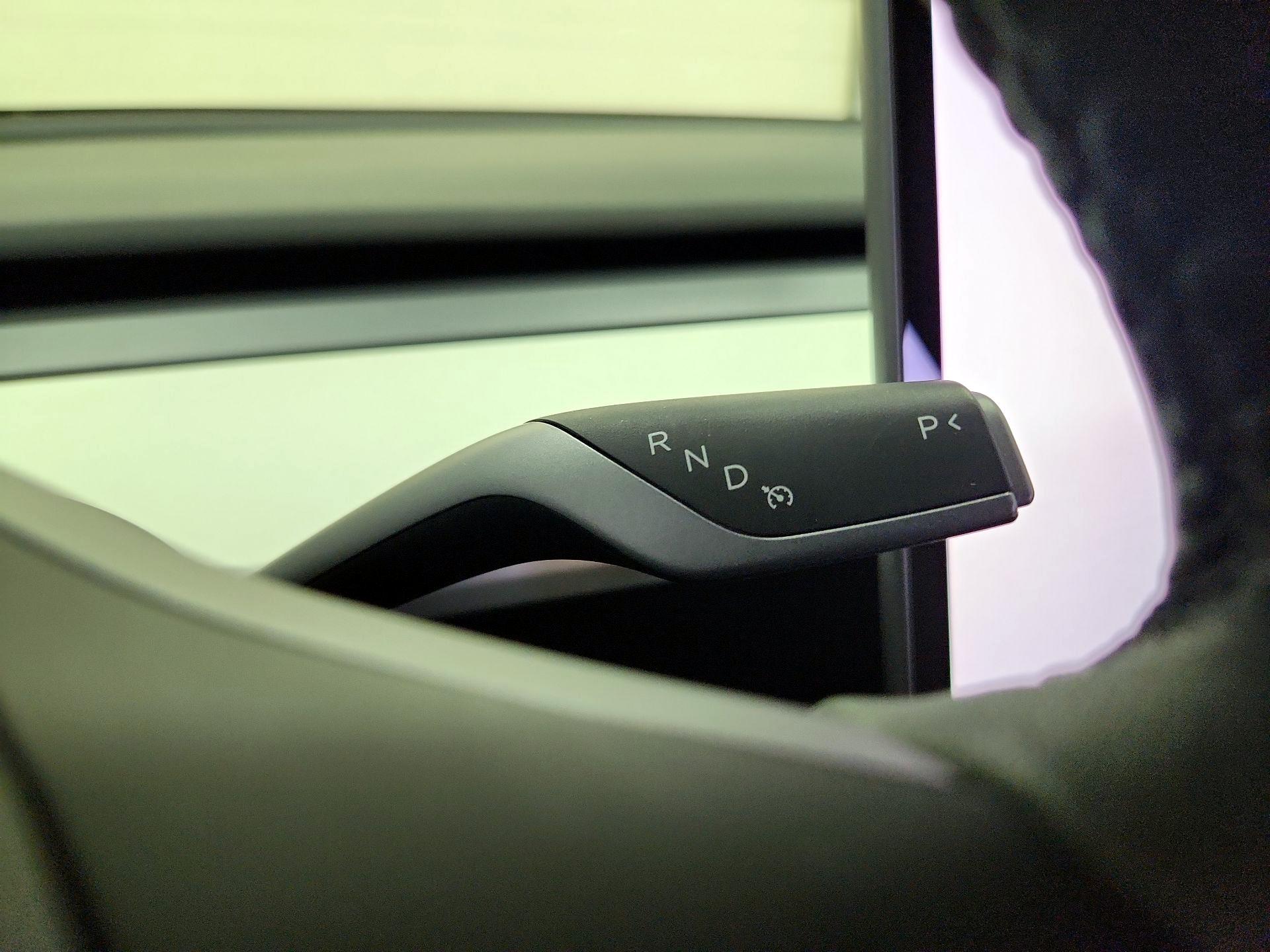Thumbnail: 2024 Tesla Model Y - 18