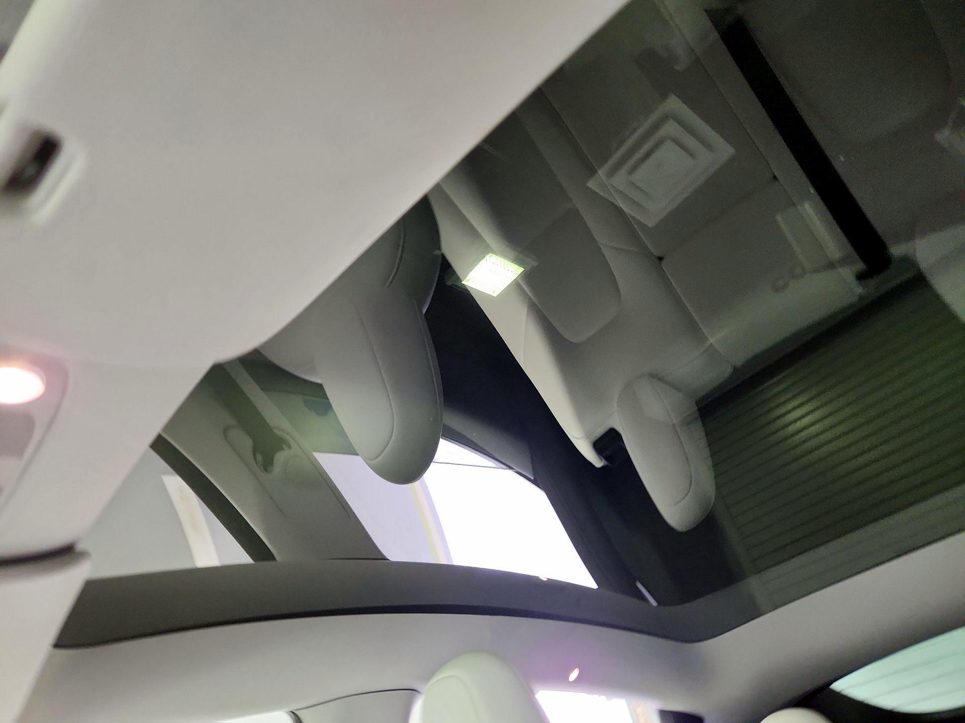 Thumbnail: 2024 Tesla Model Y - 20