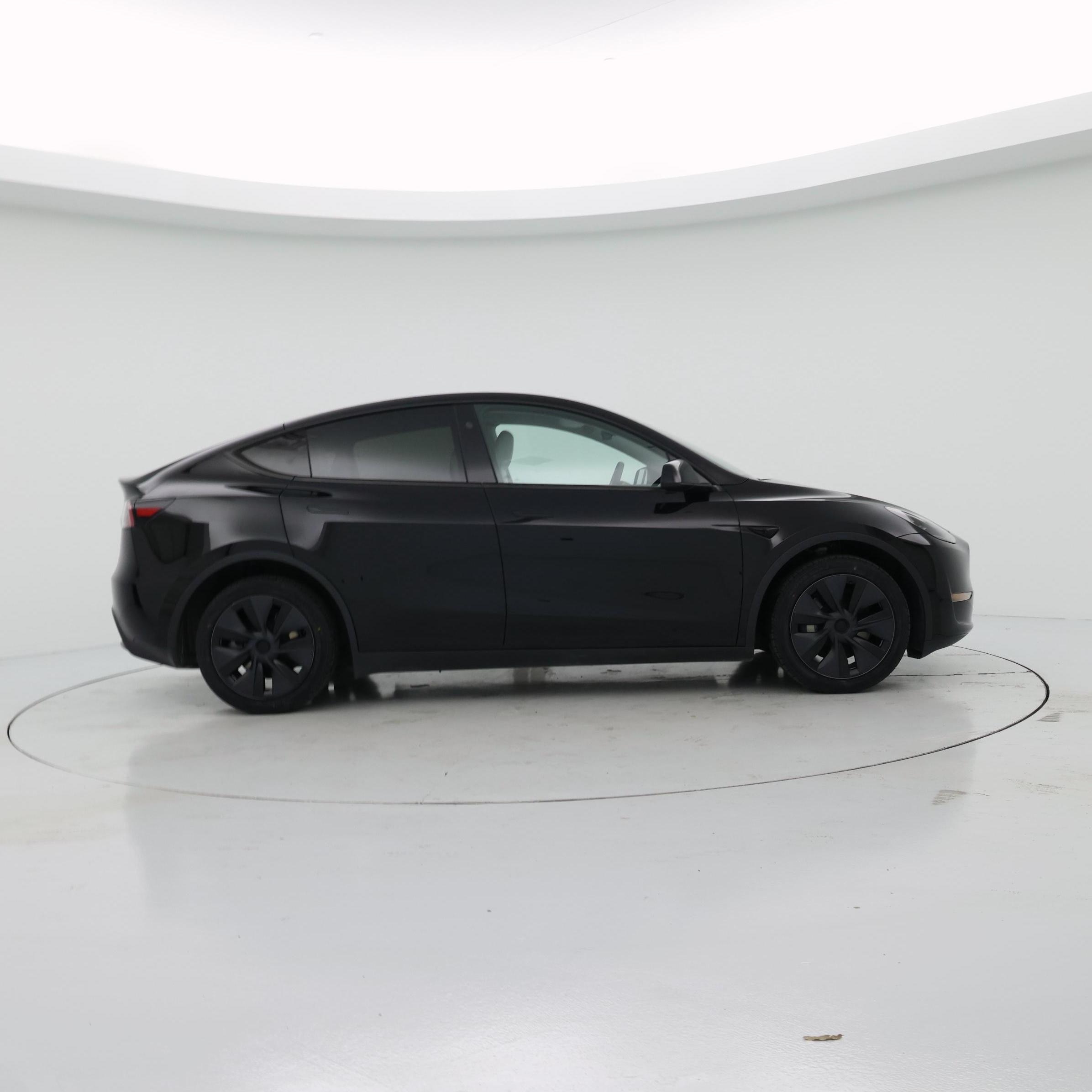 Thumbnail: 2024 Tesla Model Y - 7