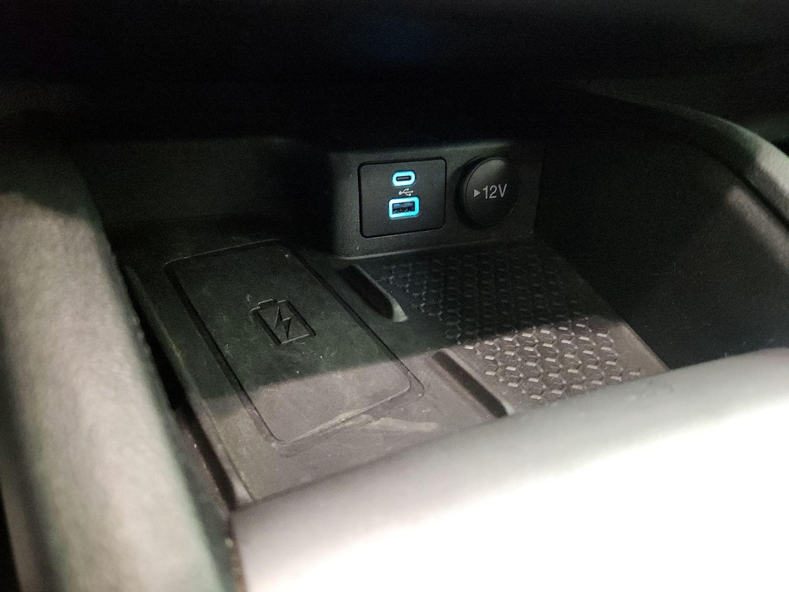 2022 Ford Bronco Sport Outer Banks - Photo 19