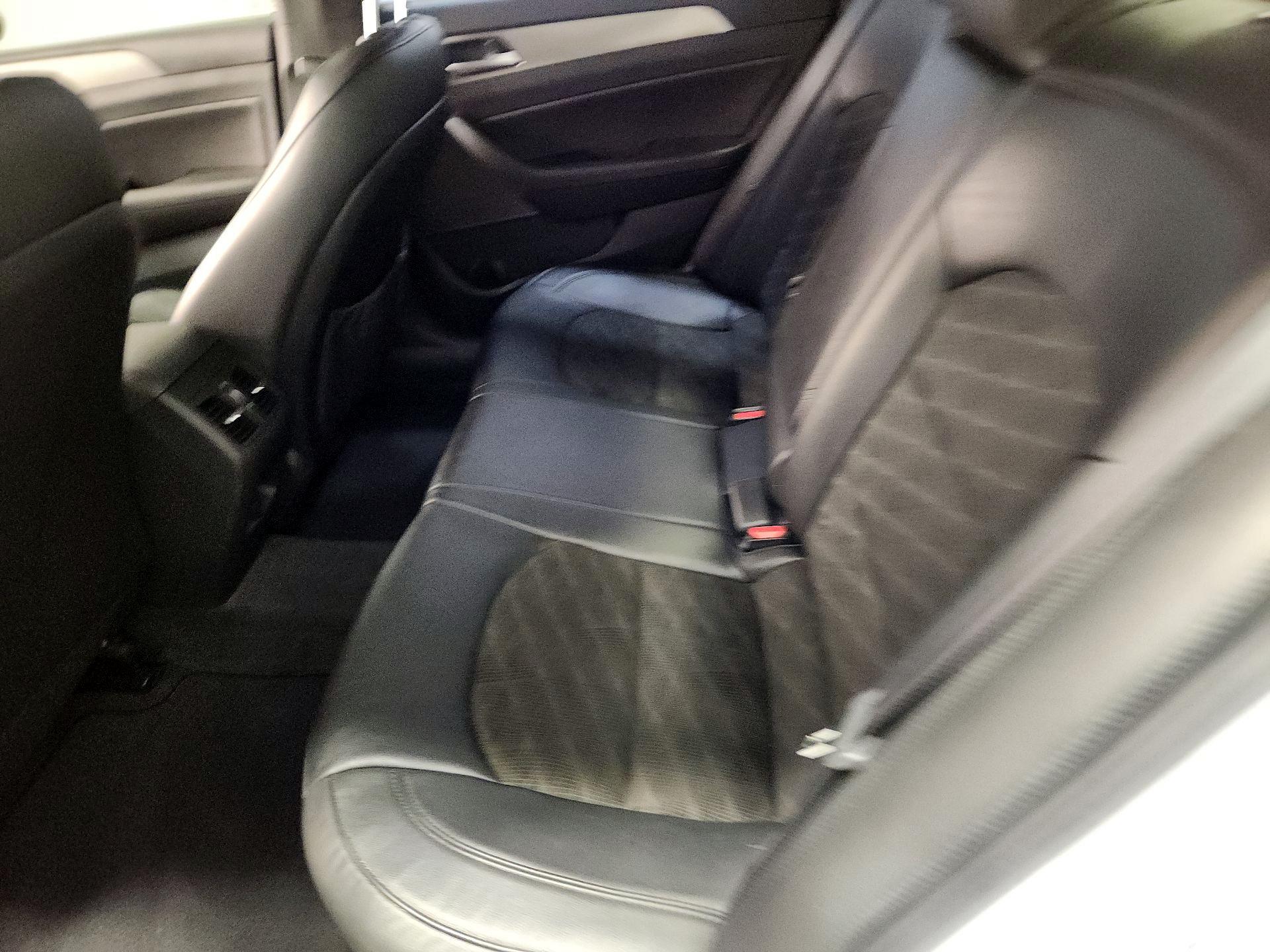 Thumbnail: 2019 Hyundai Sonata - 19