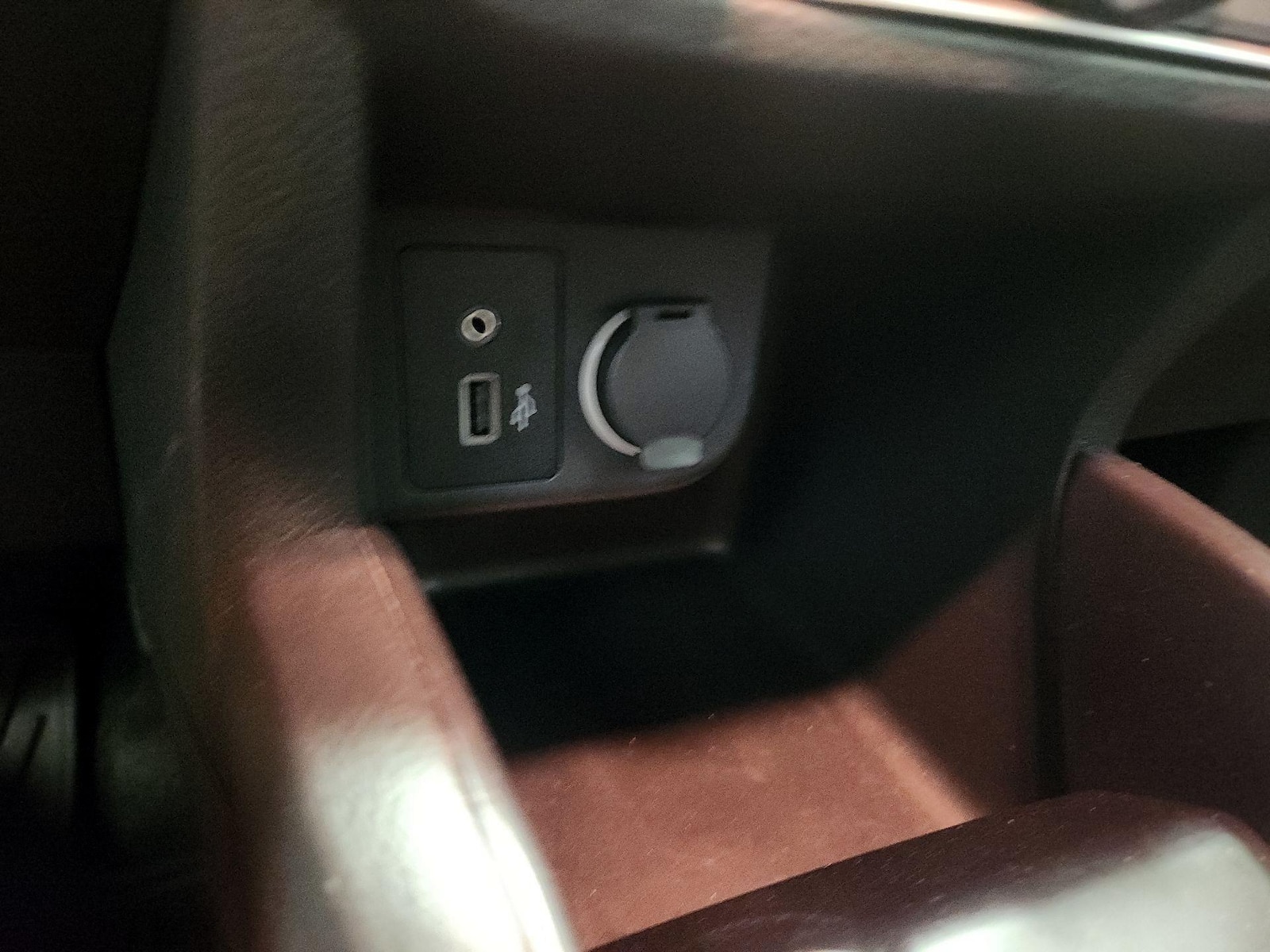 2023 Nissan Kicks S - Photo 19