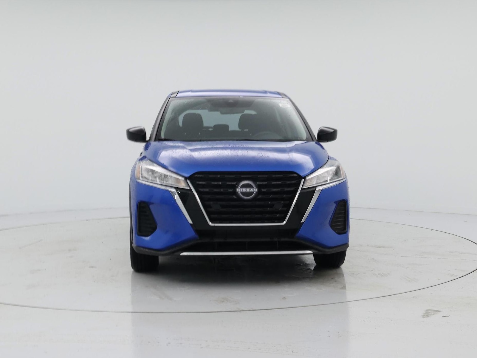 2023 Nissan Kicks S - Photo 6