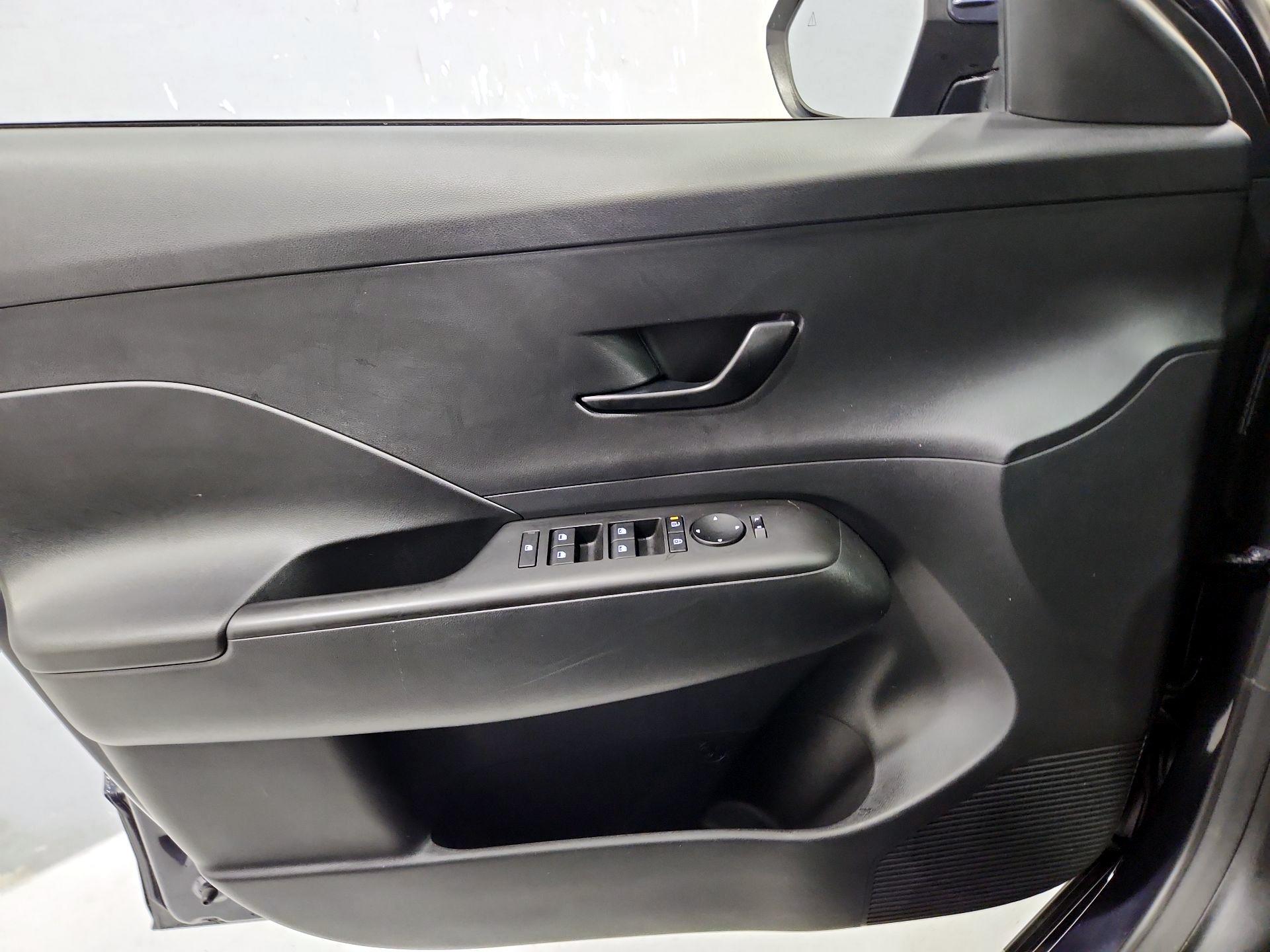 Thumbnail: 2024 Hyundai Kona - 12