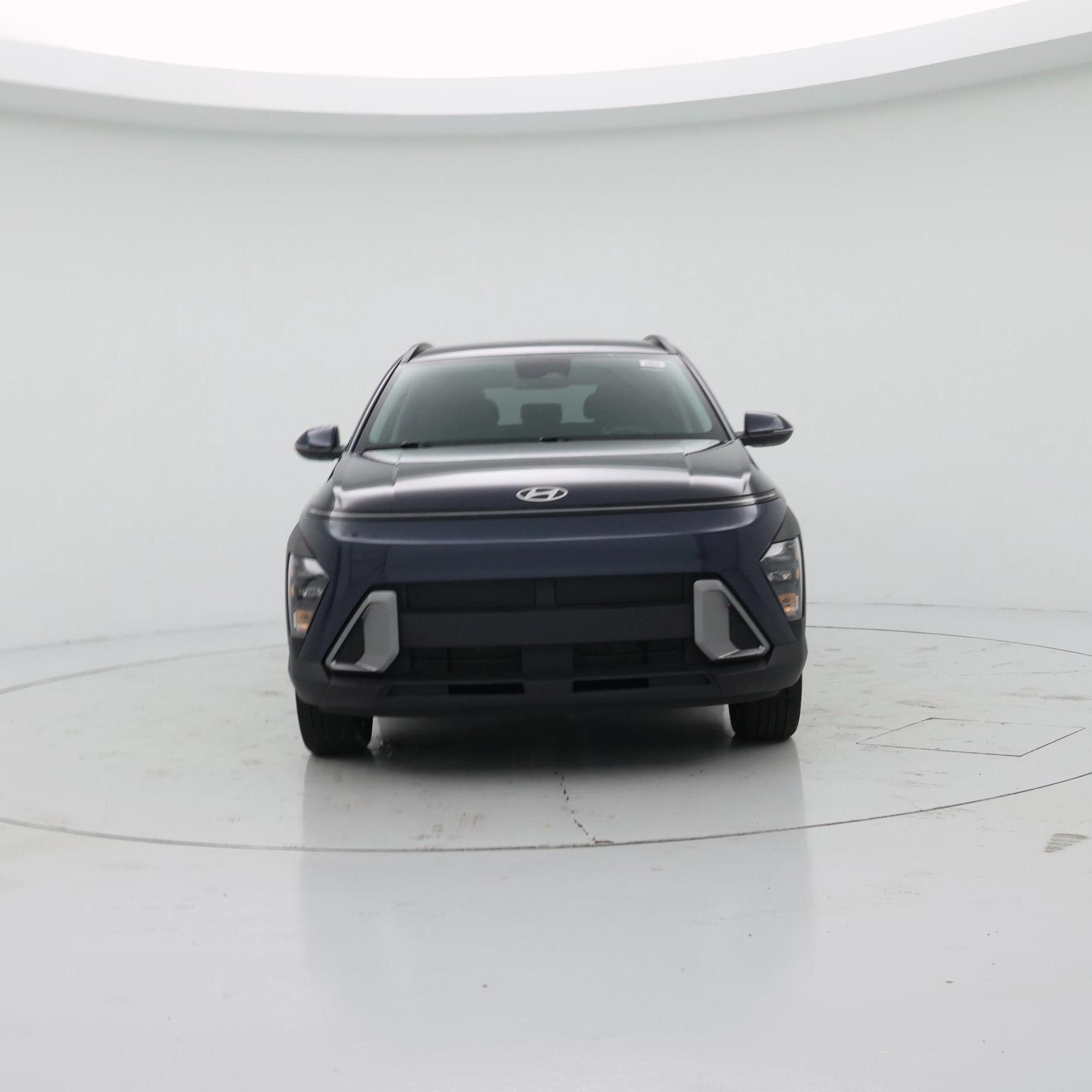 Thumbnail: 2024 Hyundai Kona - 5