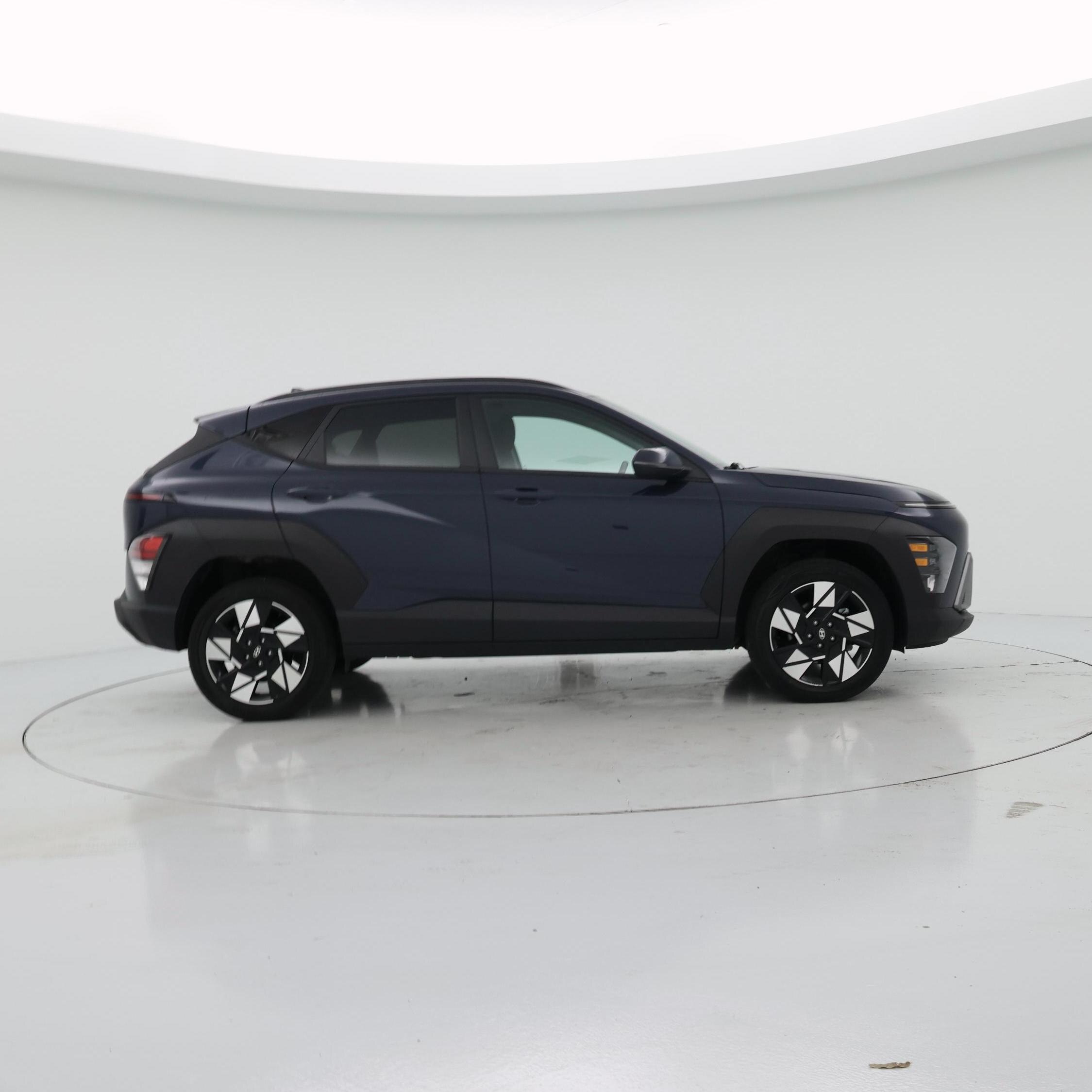 Thumbnail: 2024 Hyundai Kona - 7